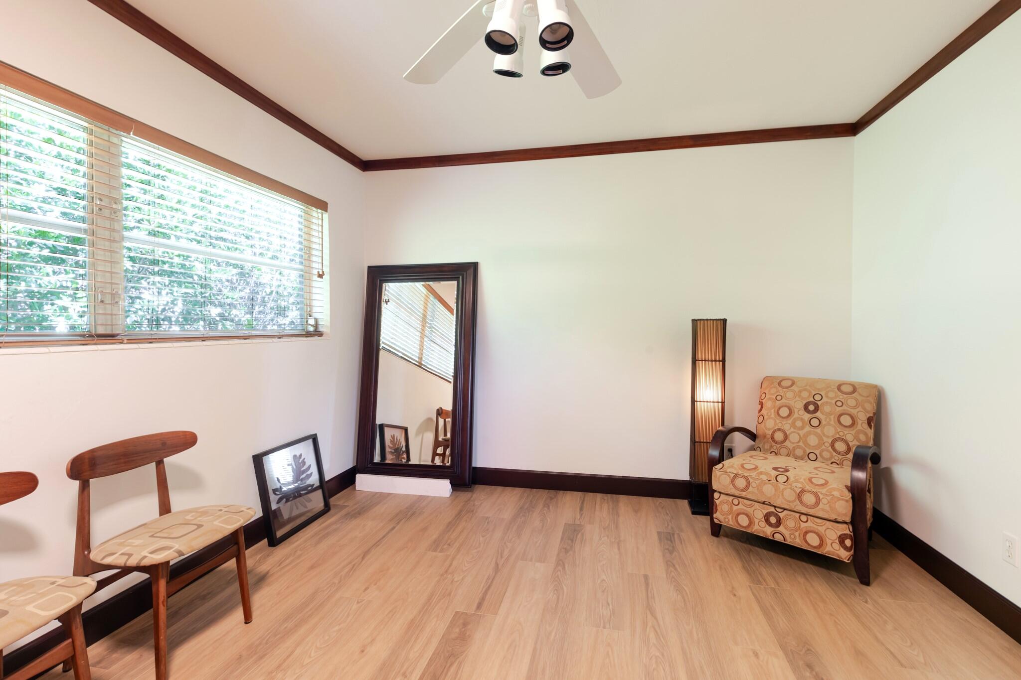 1110 Johnson Street Property Photo 26