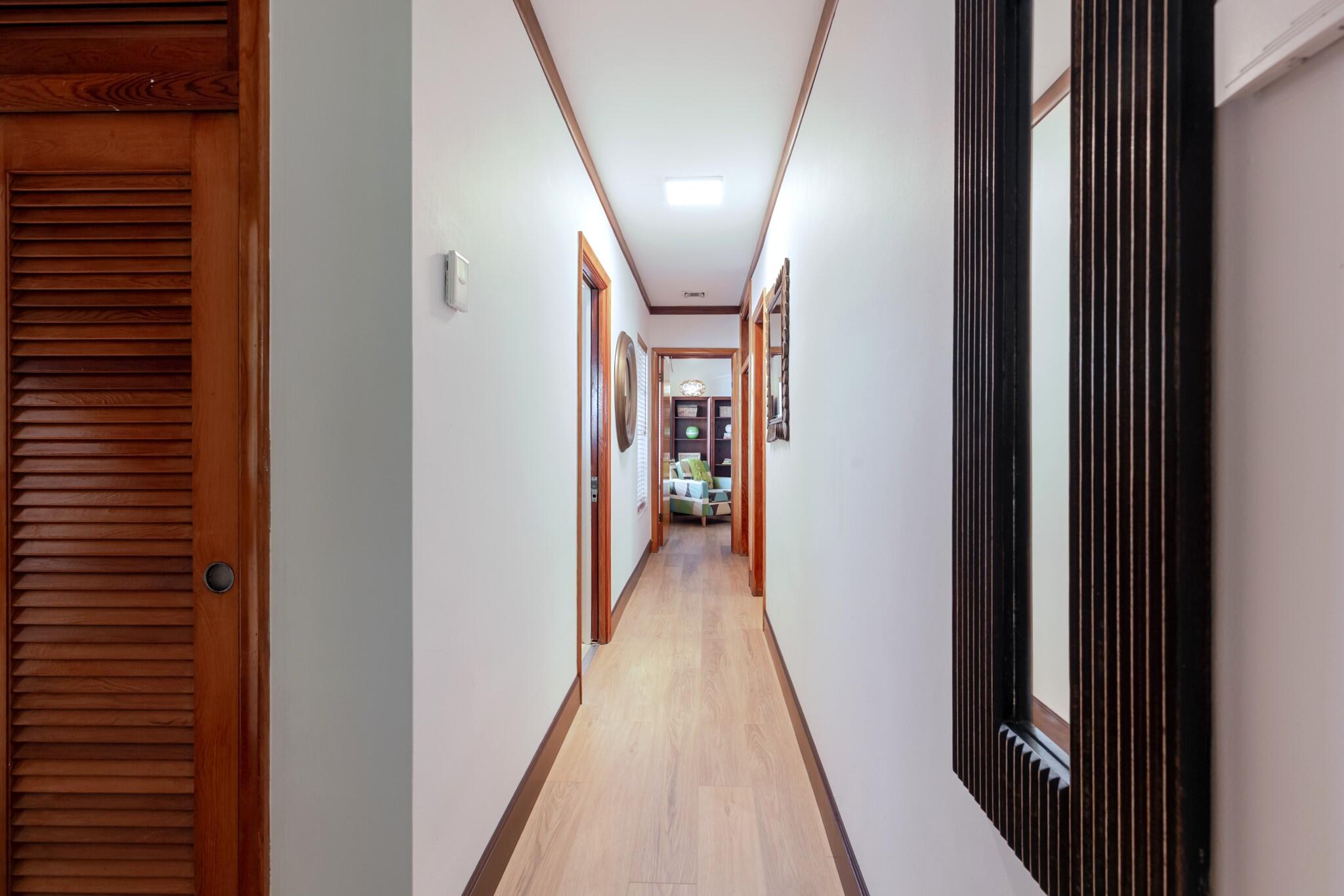 1110 Johnson Street Property Photo 28