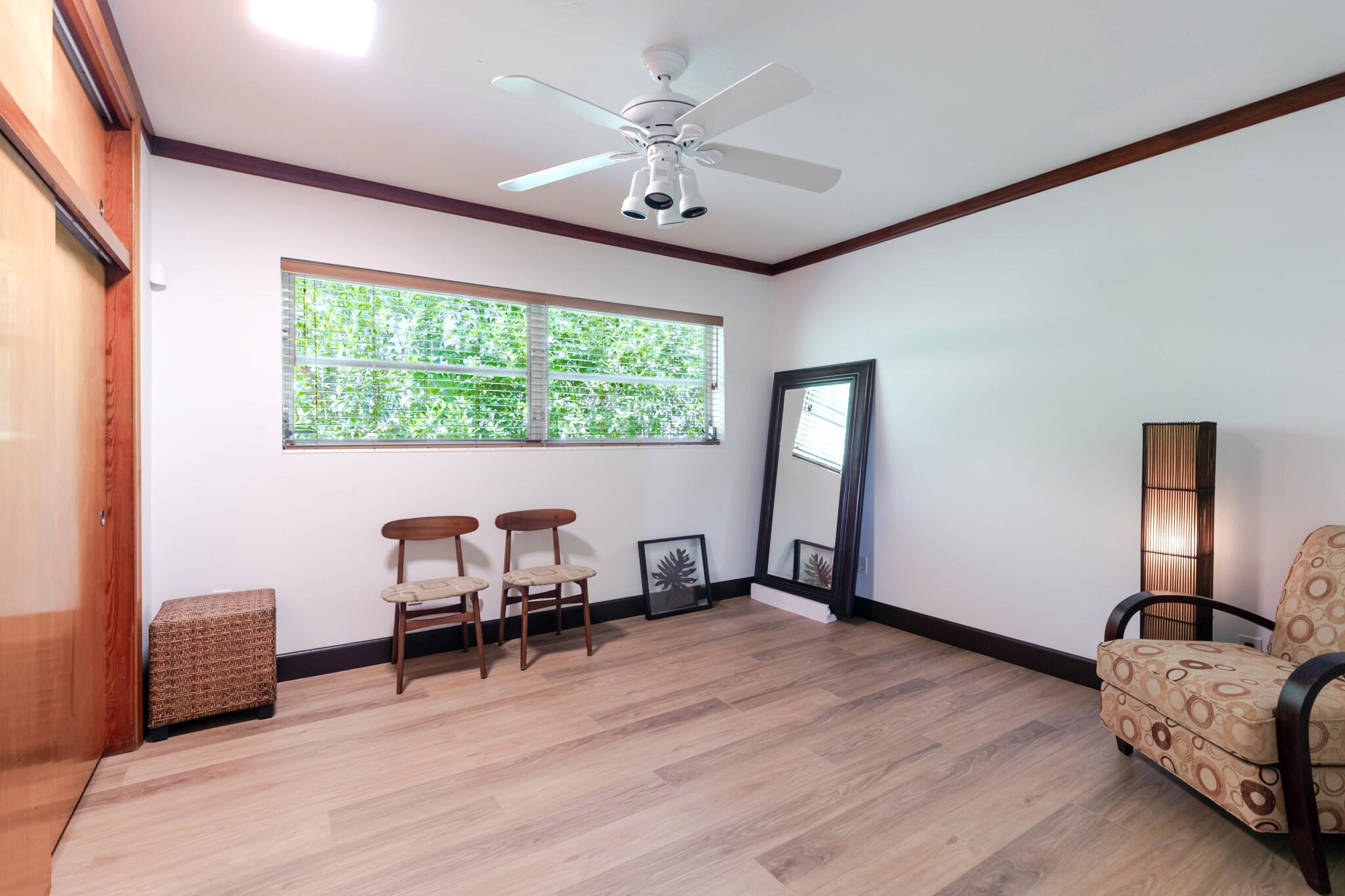 1110 Johnson Street Property Photo 32