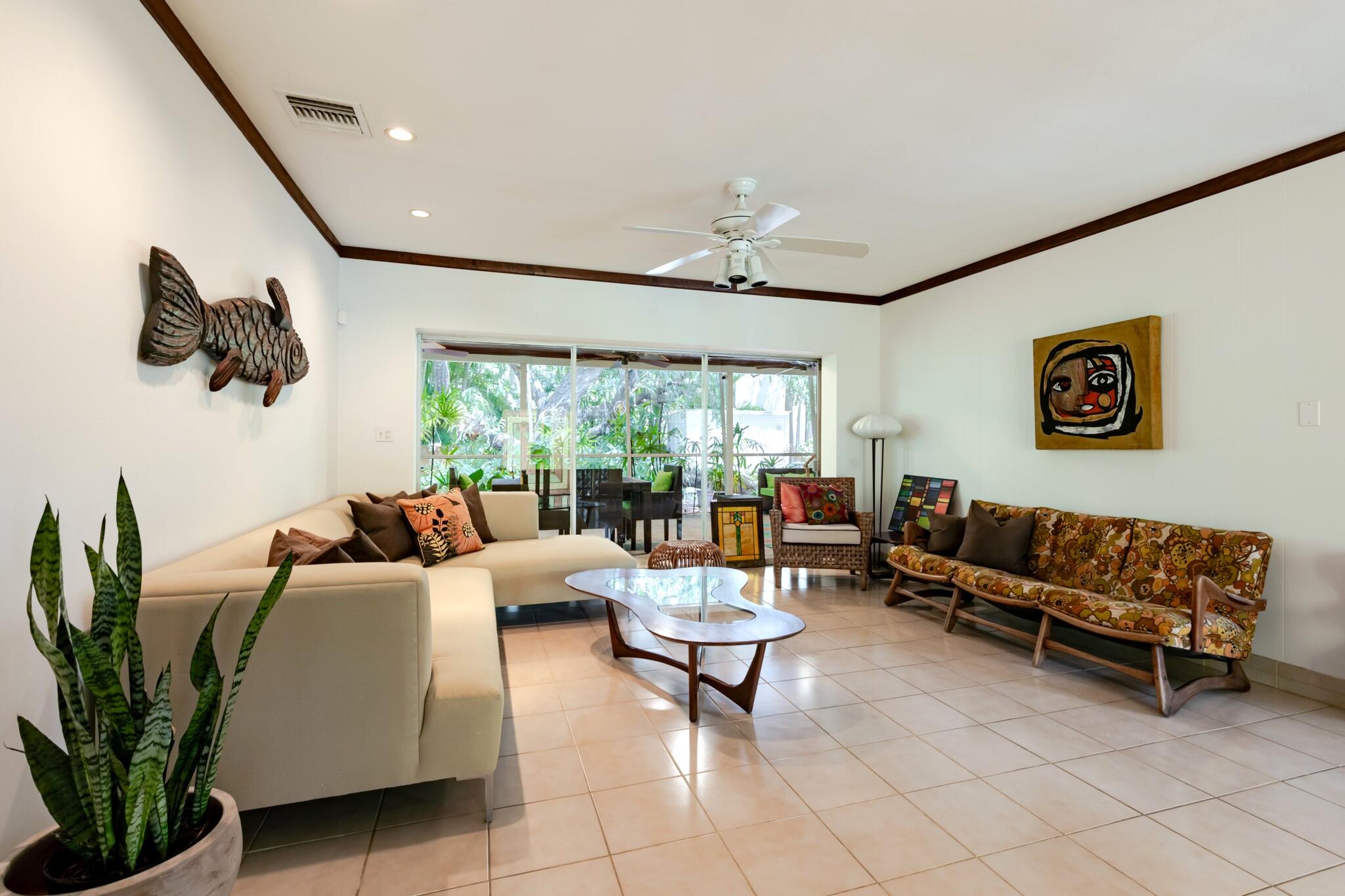 1110 Johnson Street Property Photo 33