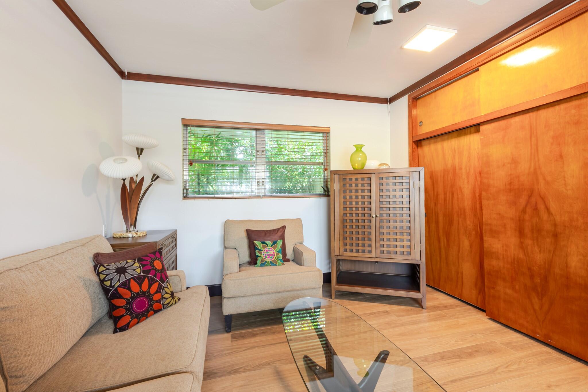 1110 Johnson Street Property Photo 35