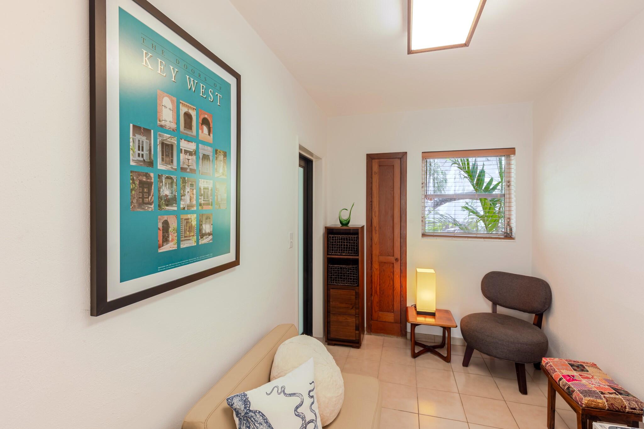 1110 Johnson Street Property Photo 38