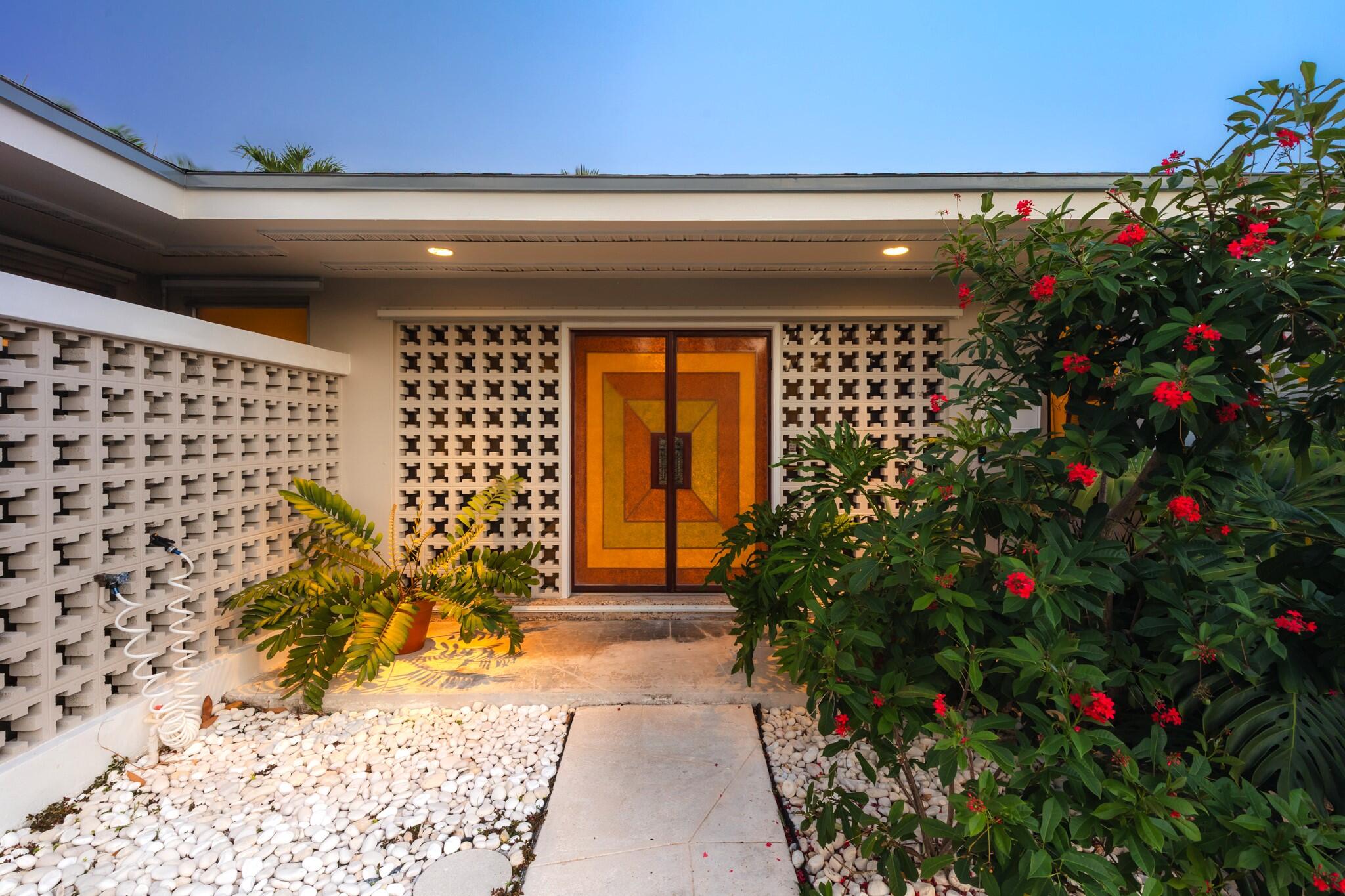 1110 Johnson Street Property Photo 42