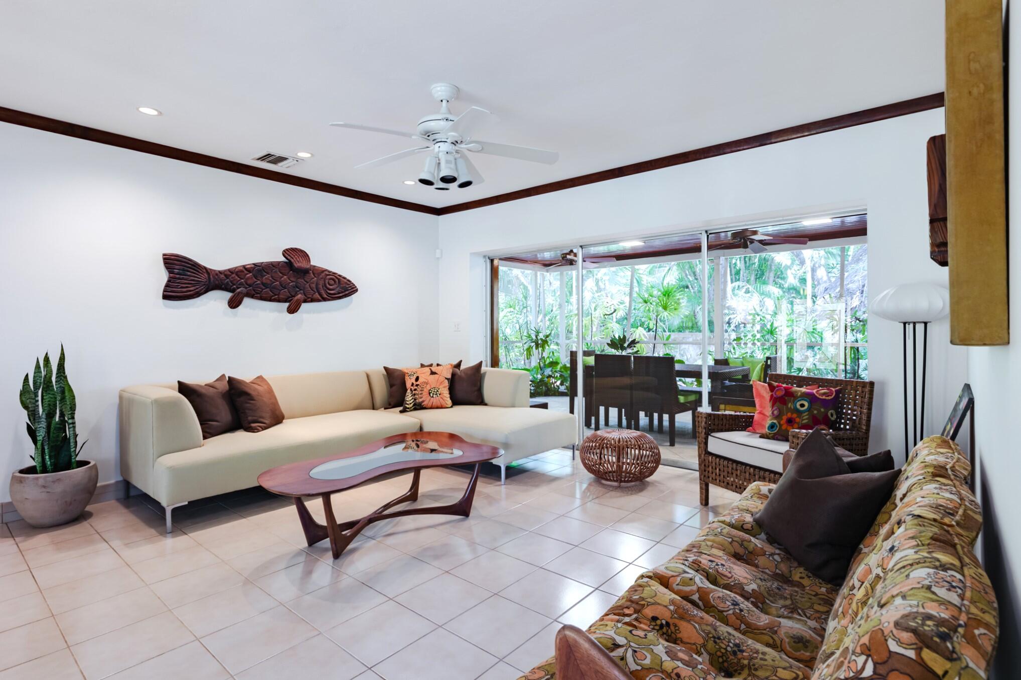 1110 Johnson Street Property Photo 43