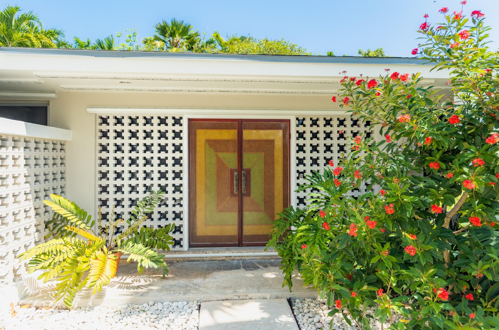 1110 Johnson Street Property Photo 45
