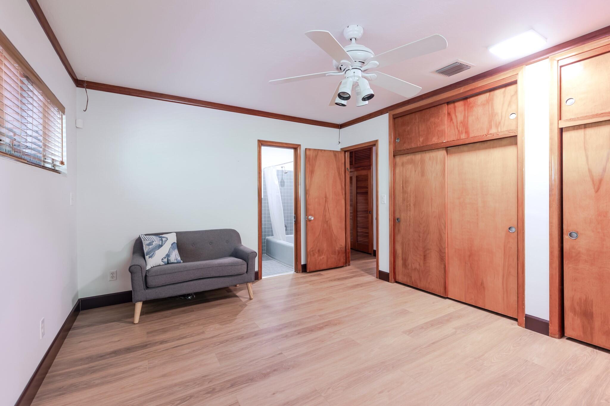 1110 Johnson Street Property Photo 47
