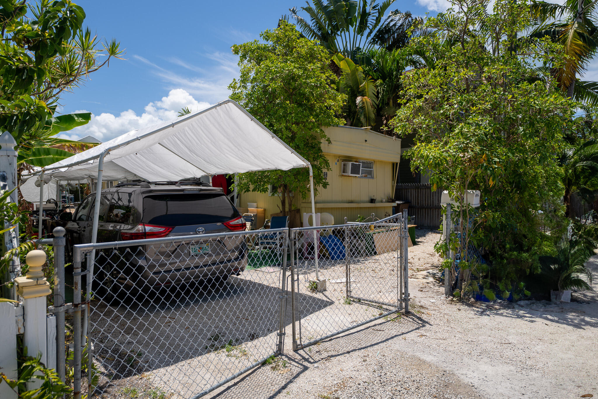 G59 Miriam Street Property Photo 1