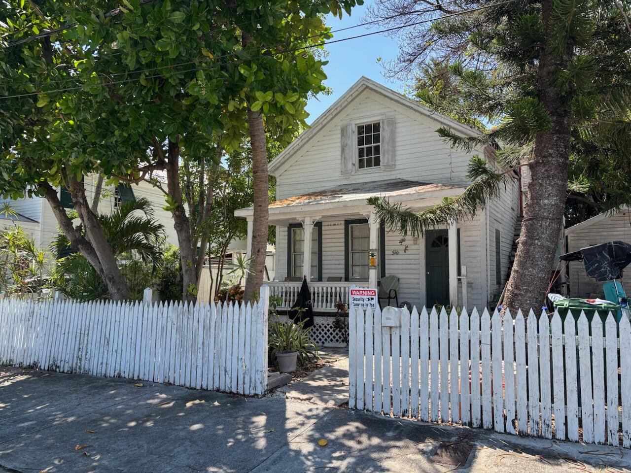 1428 Virginia Street Property Photo 2