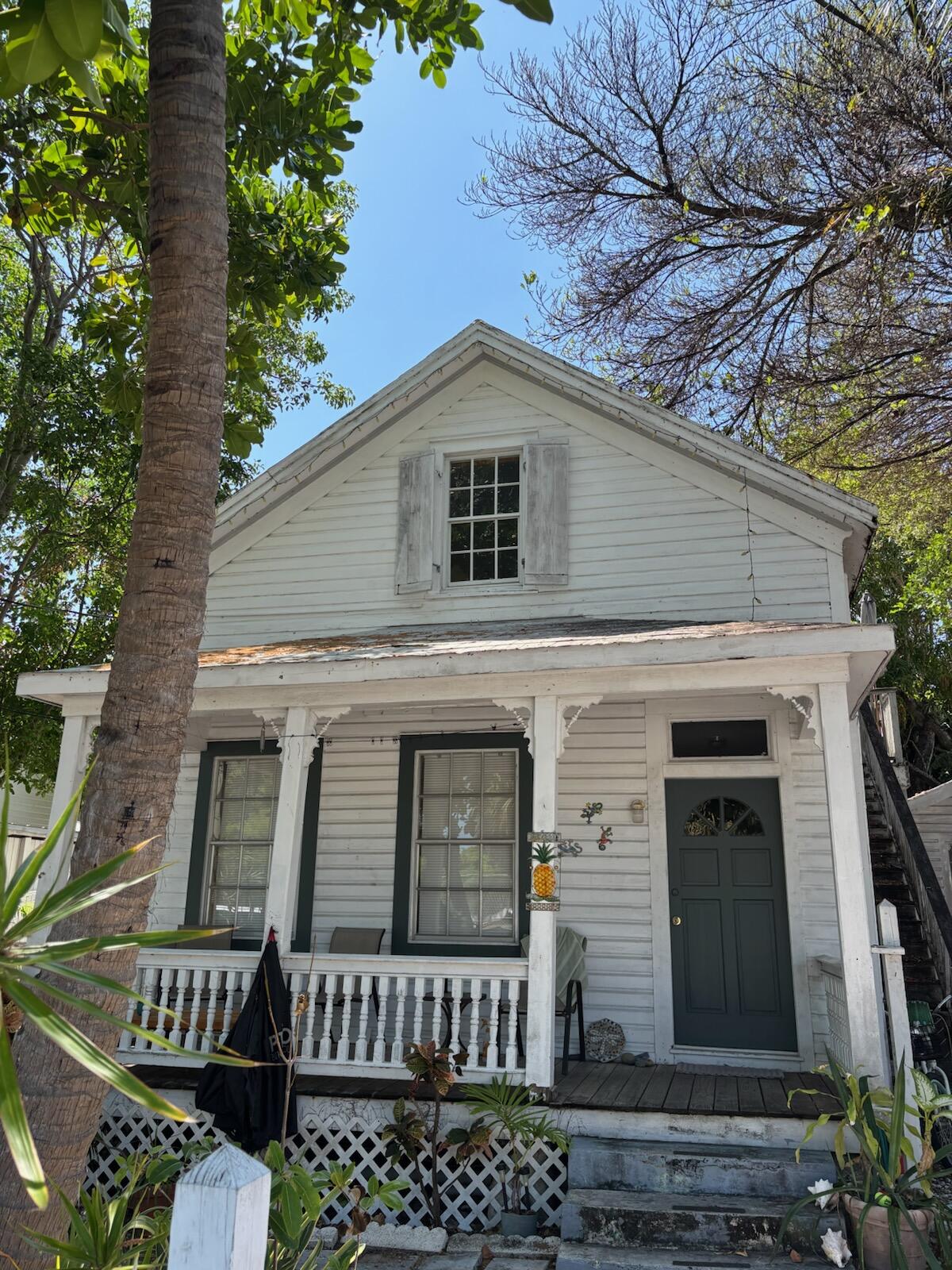 1428 Virginia Street Property Photo 3