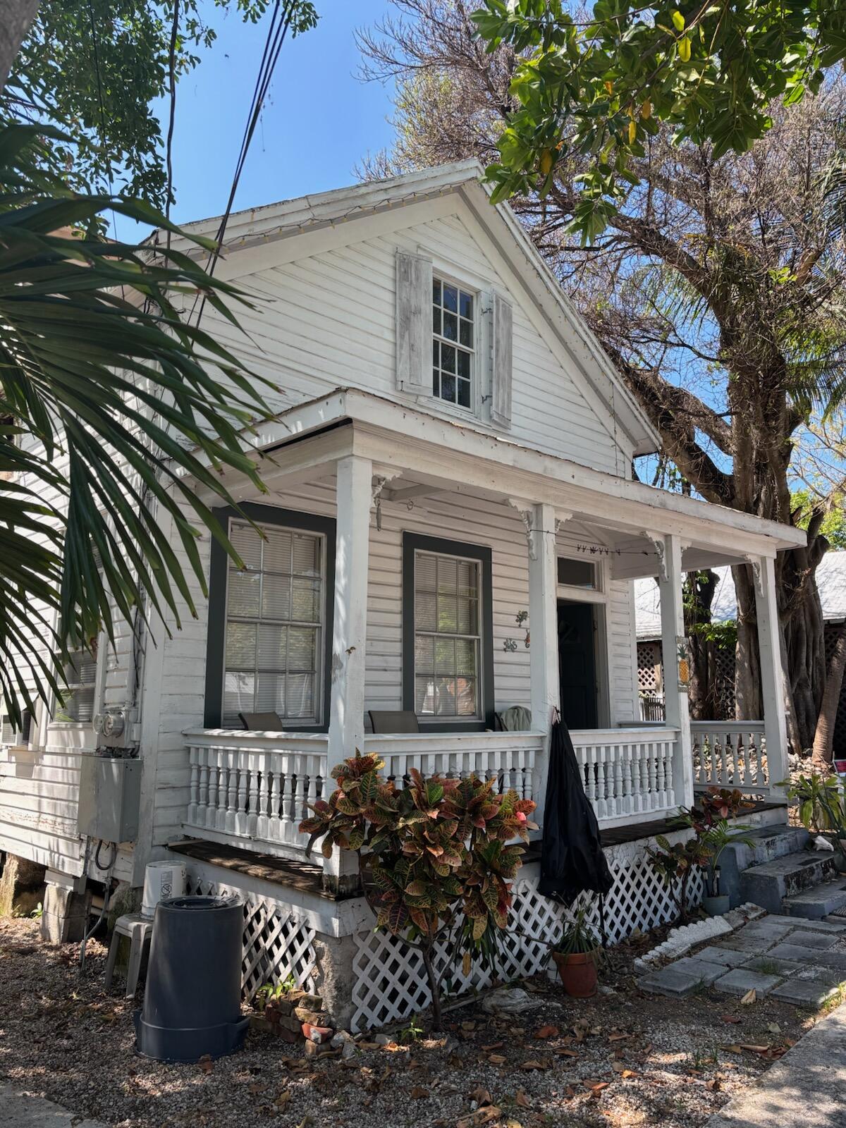 1428 Virginia Street Property Photo 4