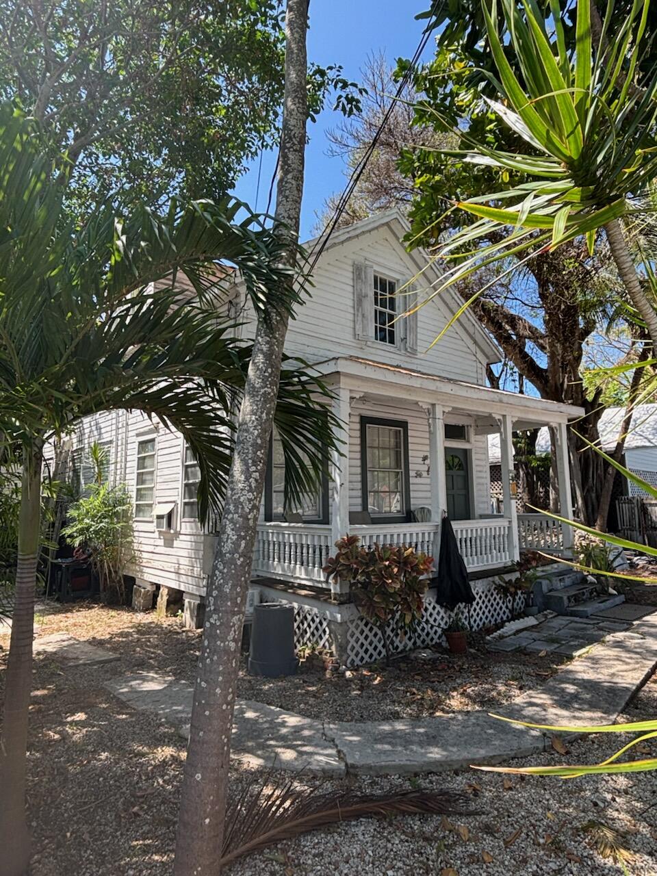 1428 Virginia Street Property Photo 5