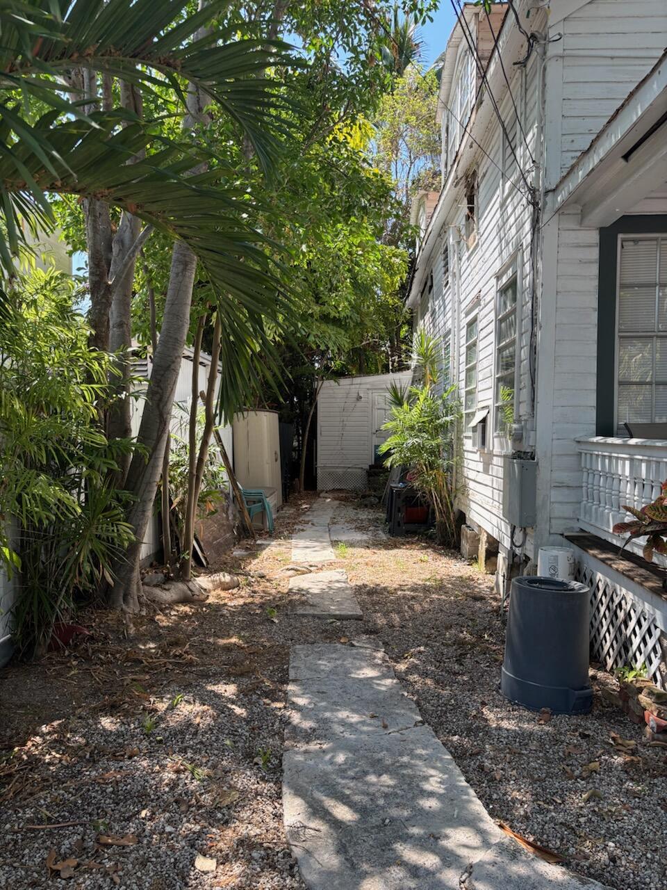 1428 Virginia Street Property Photo 6