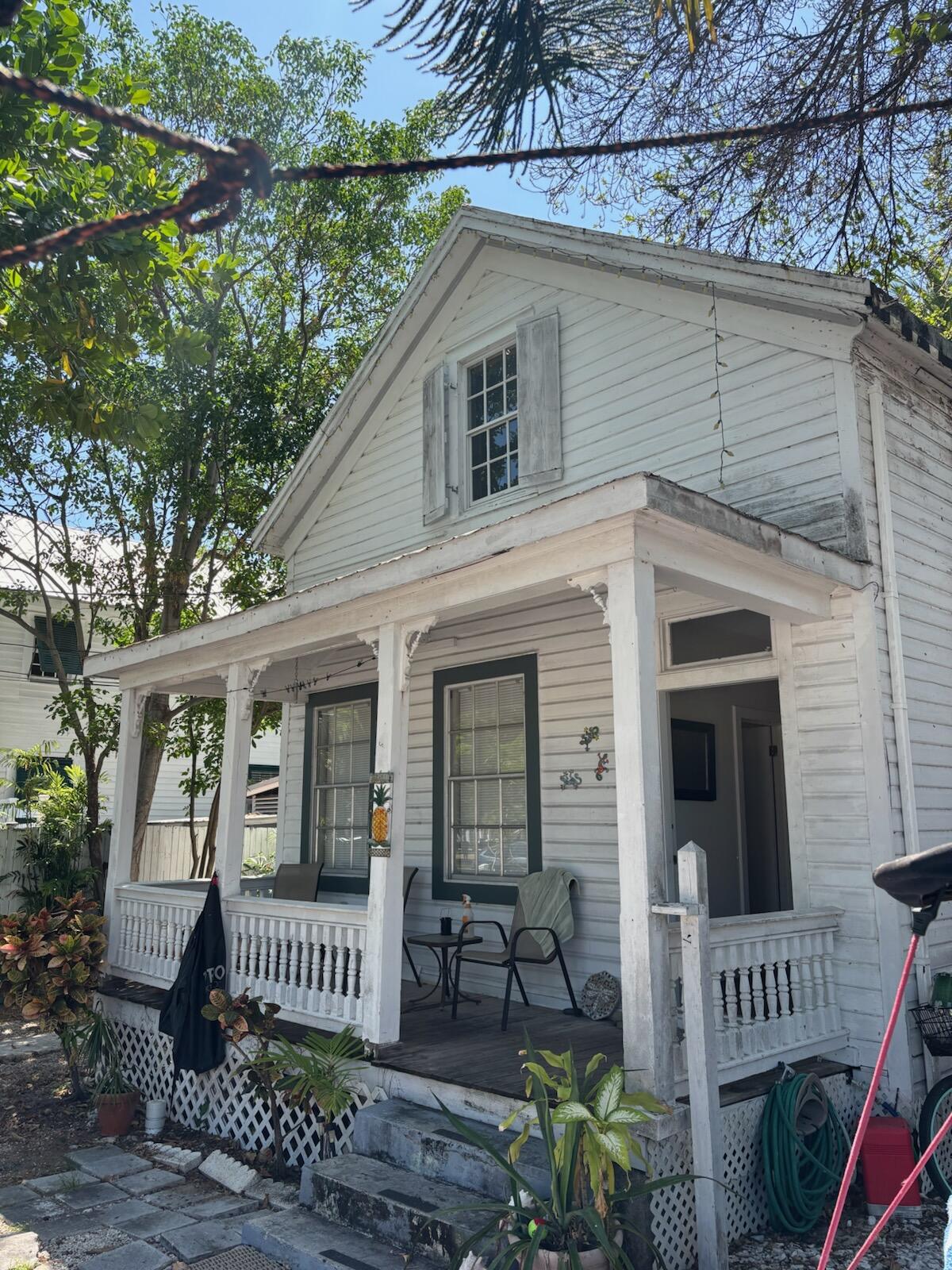 1428 Virginia Street Property Photo 7