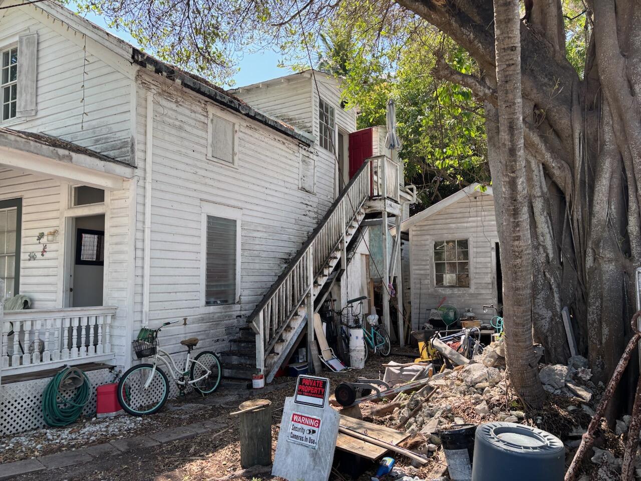 1428 Virginia Street Property Photo 8