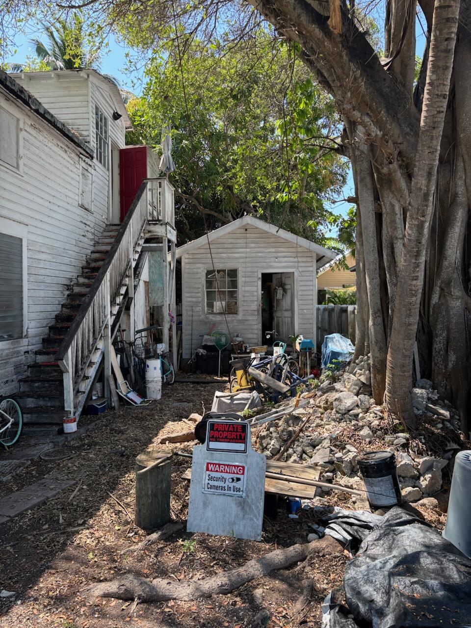 1428 Virginia Street Property Photo 9