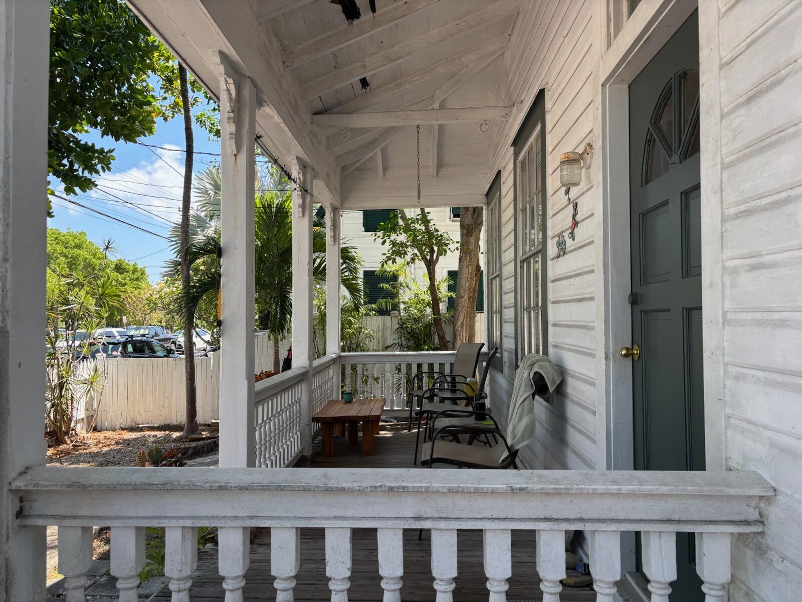 1428 Virginia Street Property Photo 10