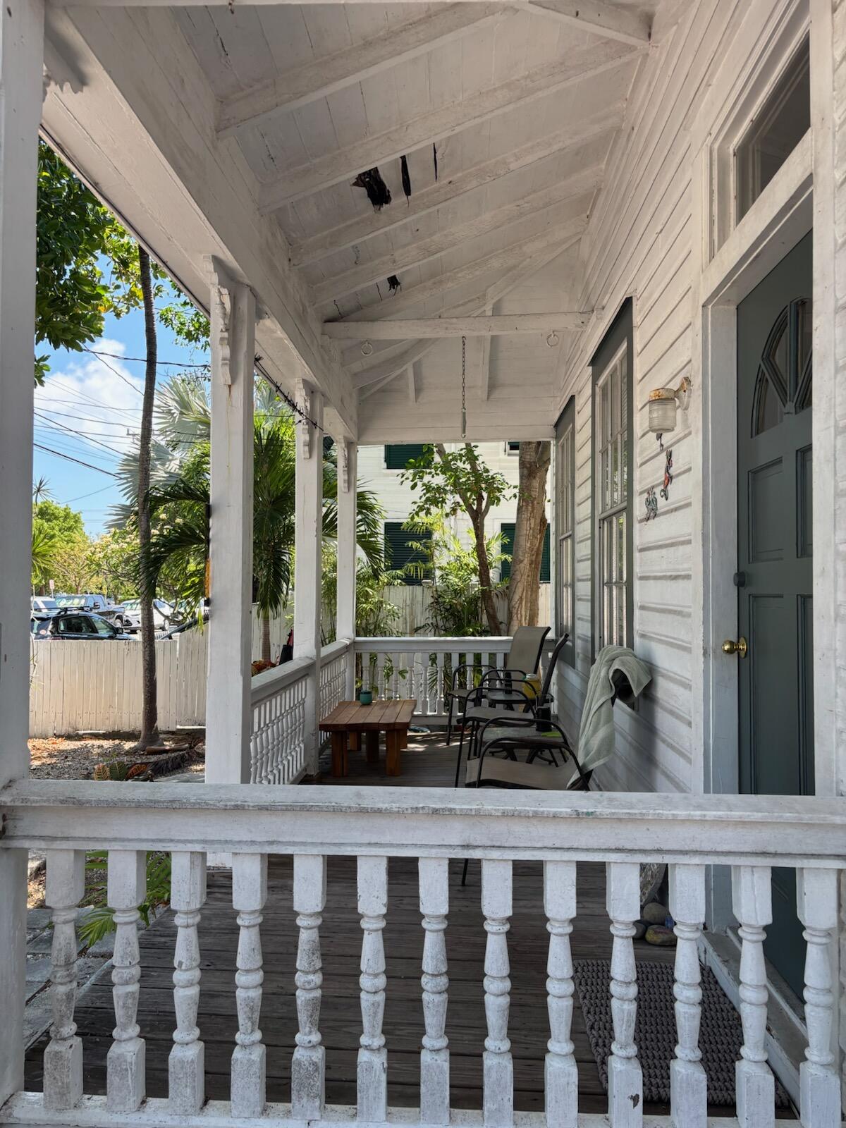 1428 Virginia Street Property Photo 11
