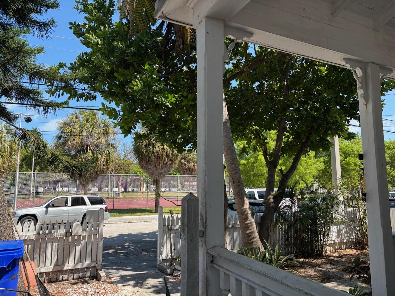 1428 Virginia Street Property Photo 12