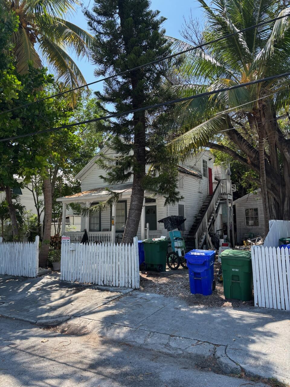 1428 Virginia Street Property Photo 13