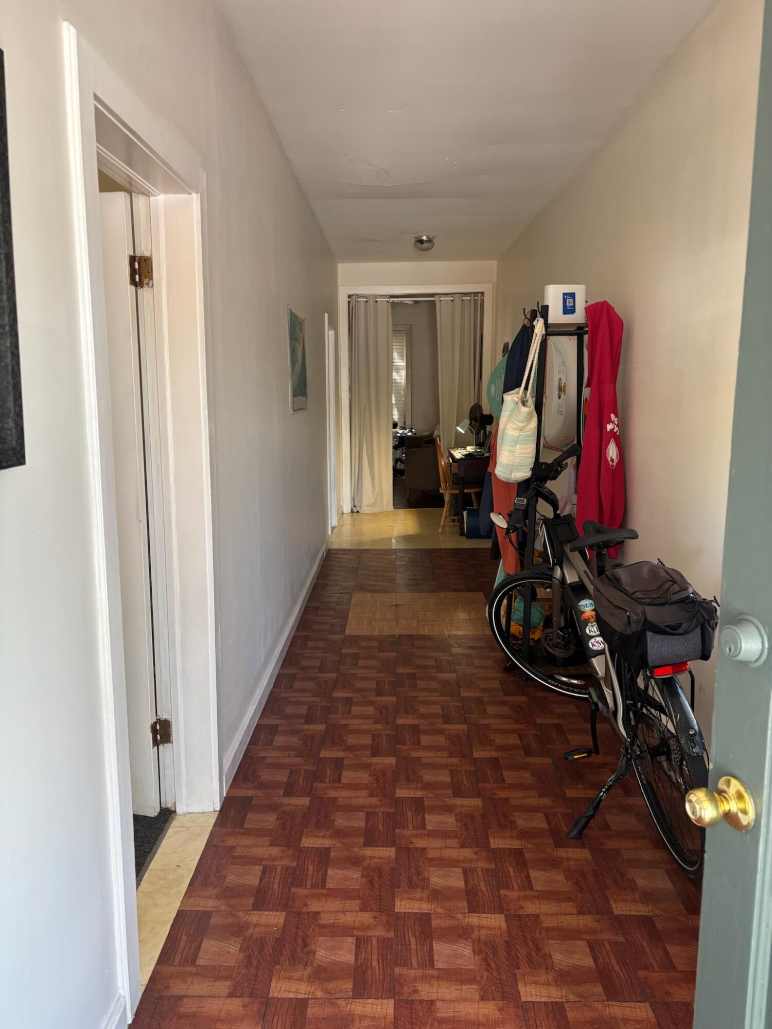 1428 Virginia Street Property Photo 14