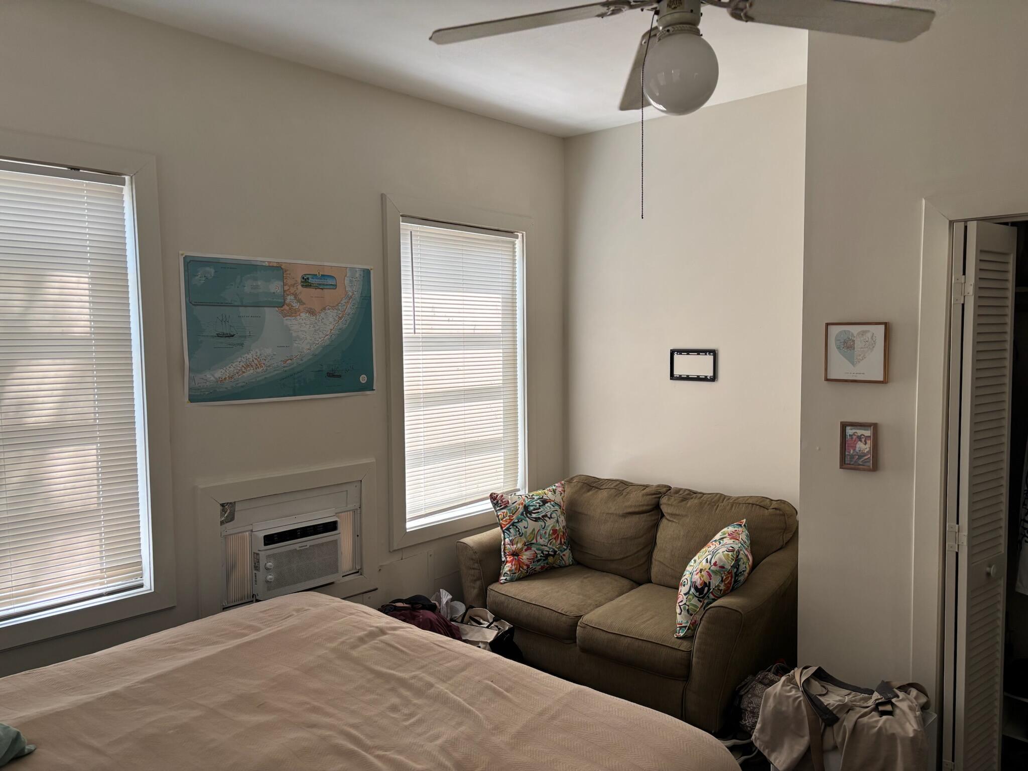 1428 Virginia Street Property Photo 15