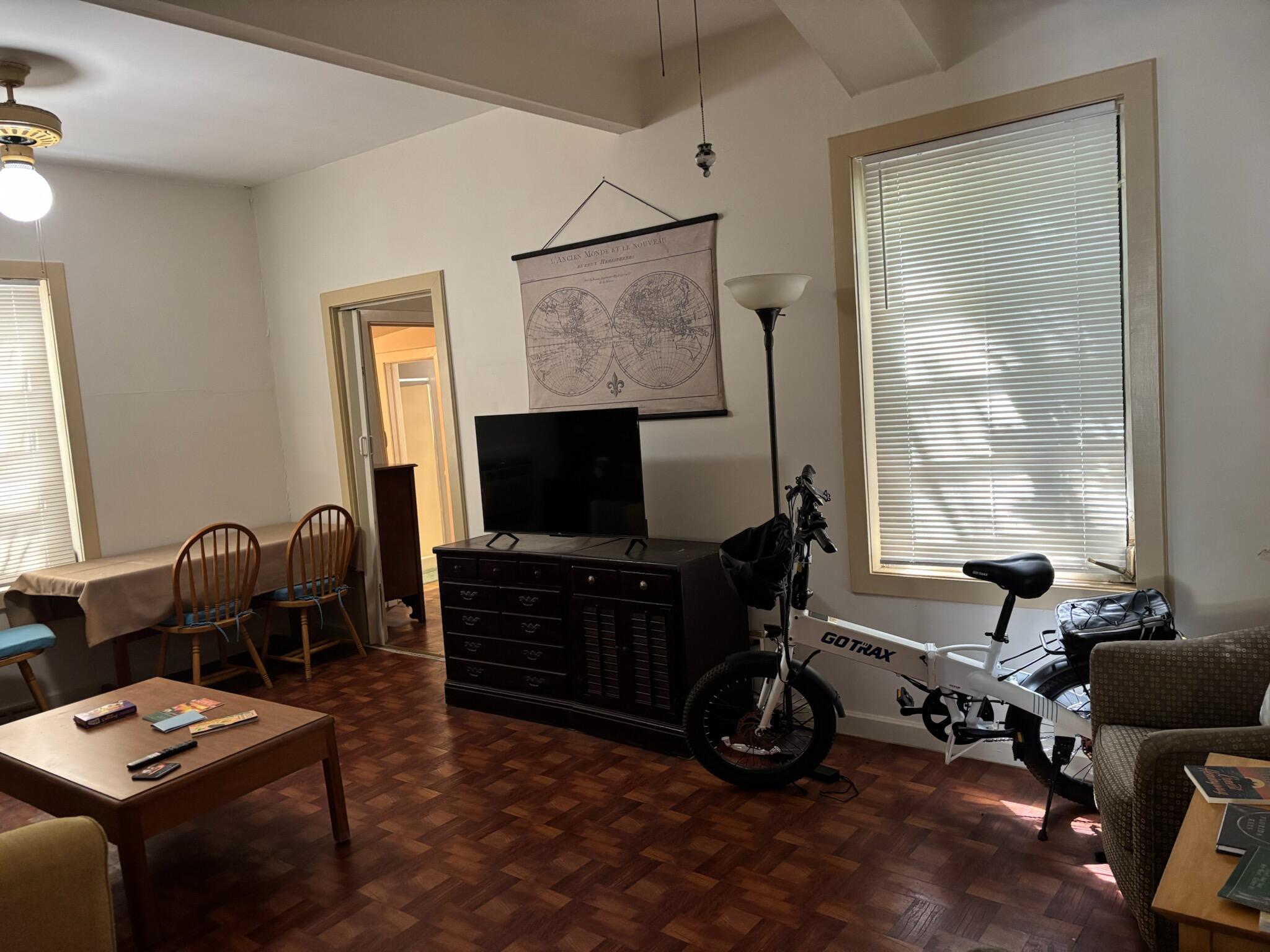 1428 Virginia Street Property Photo 16