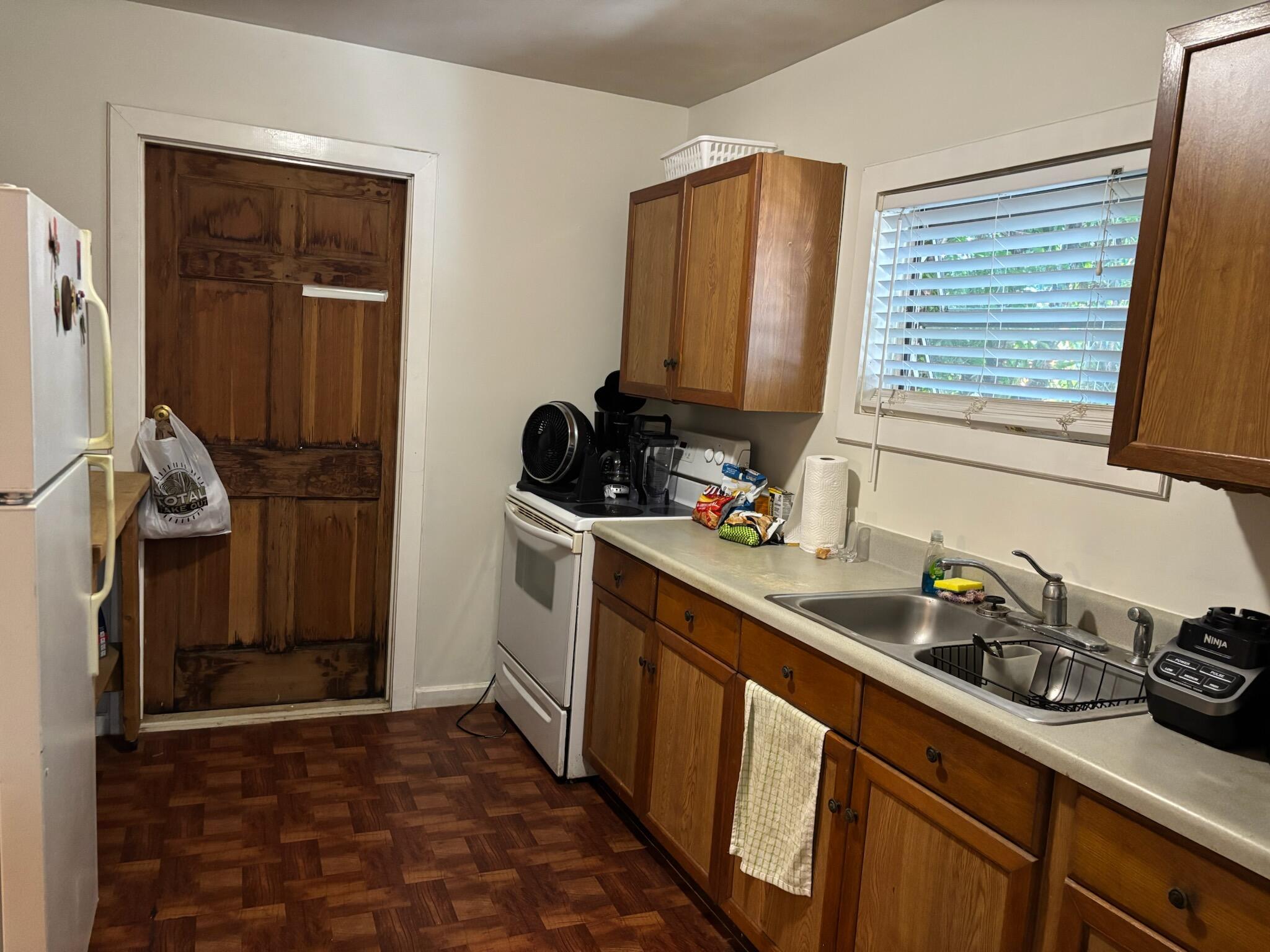 1428 Virginia Street Property Photo 17
