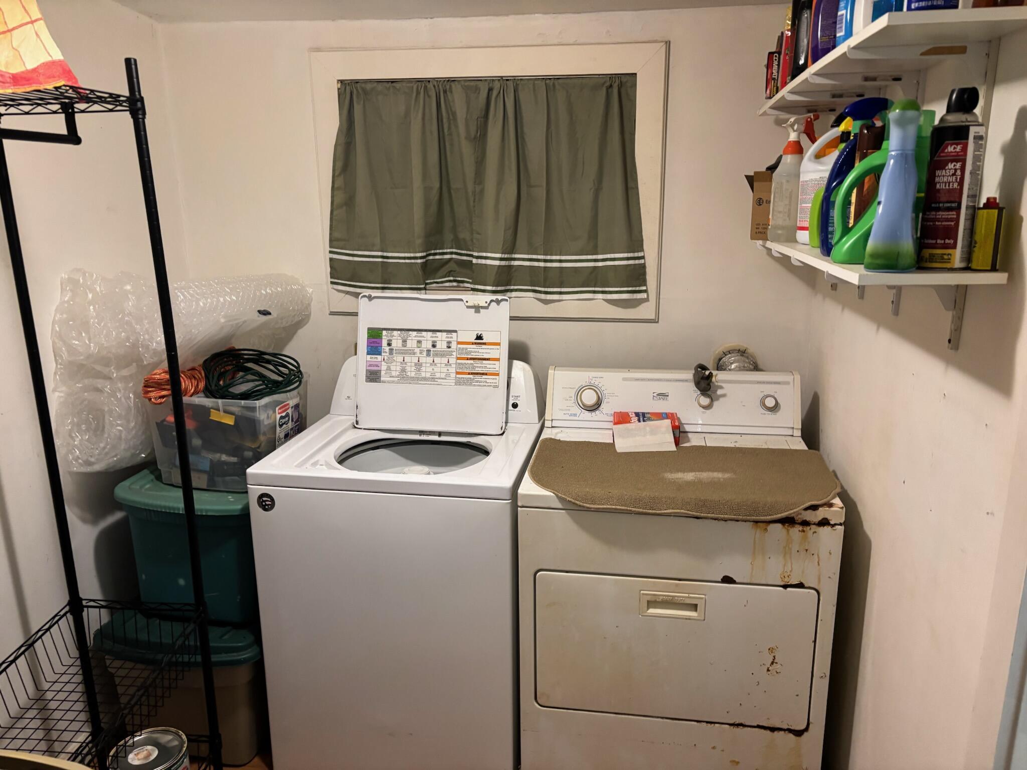 1428 Virginia Street Property Photo 18