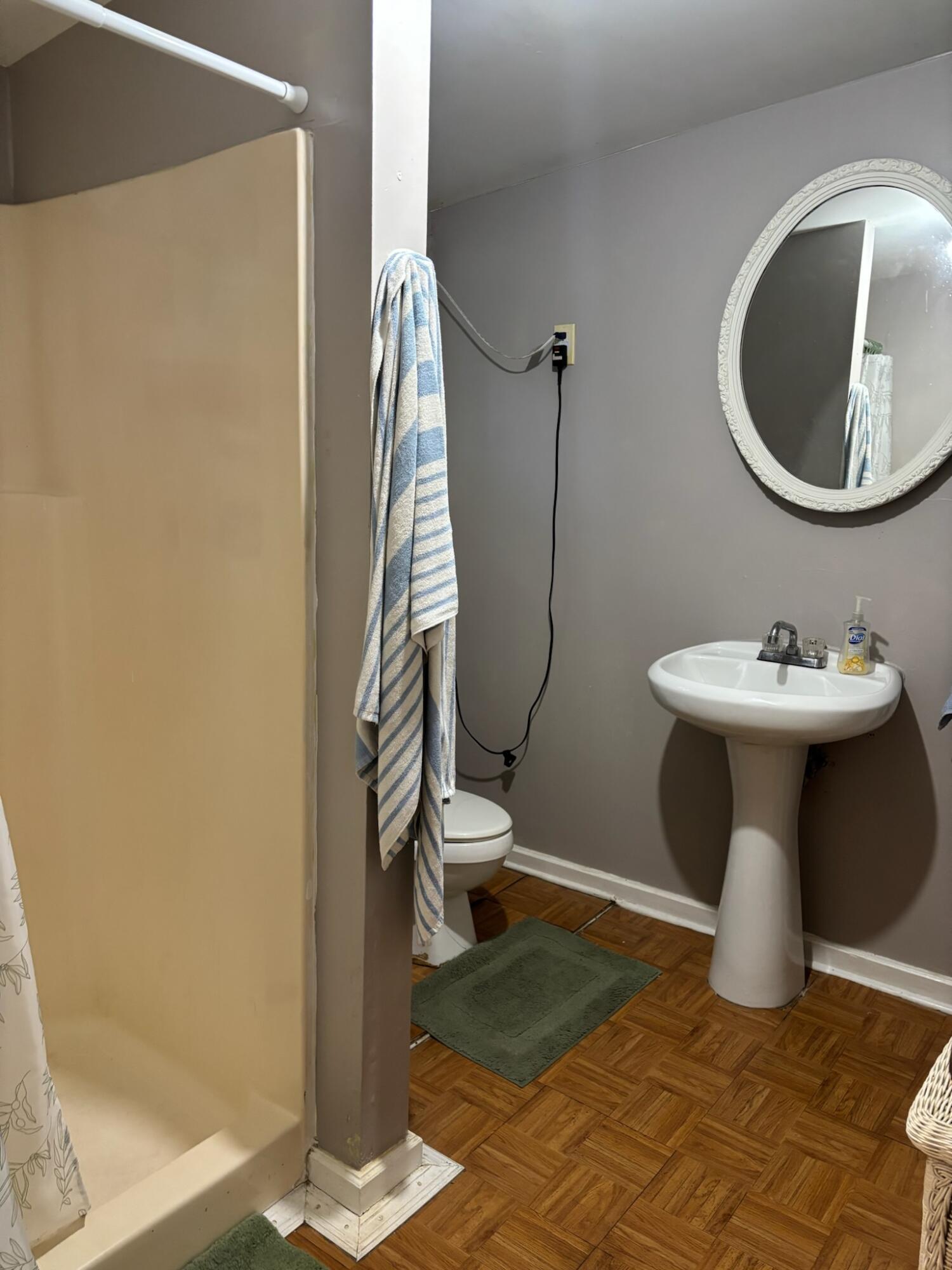 1428 Virginia Street Property Photo 19