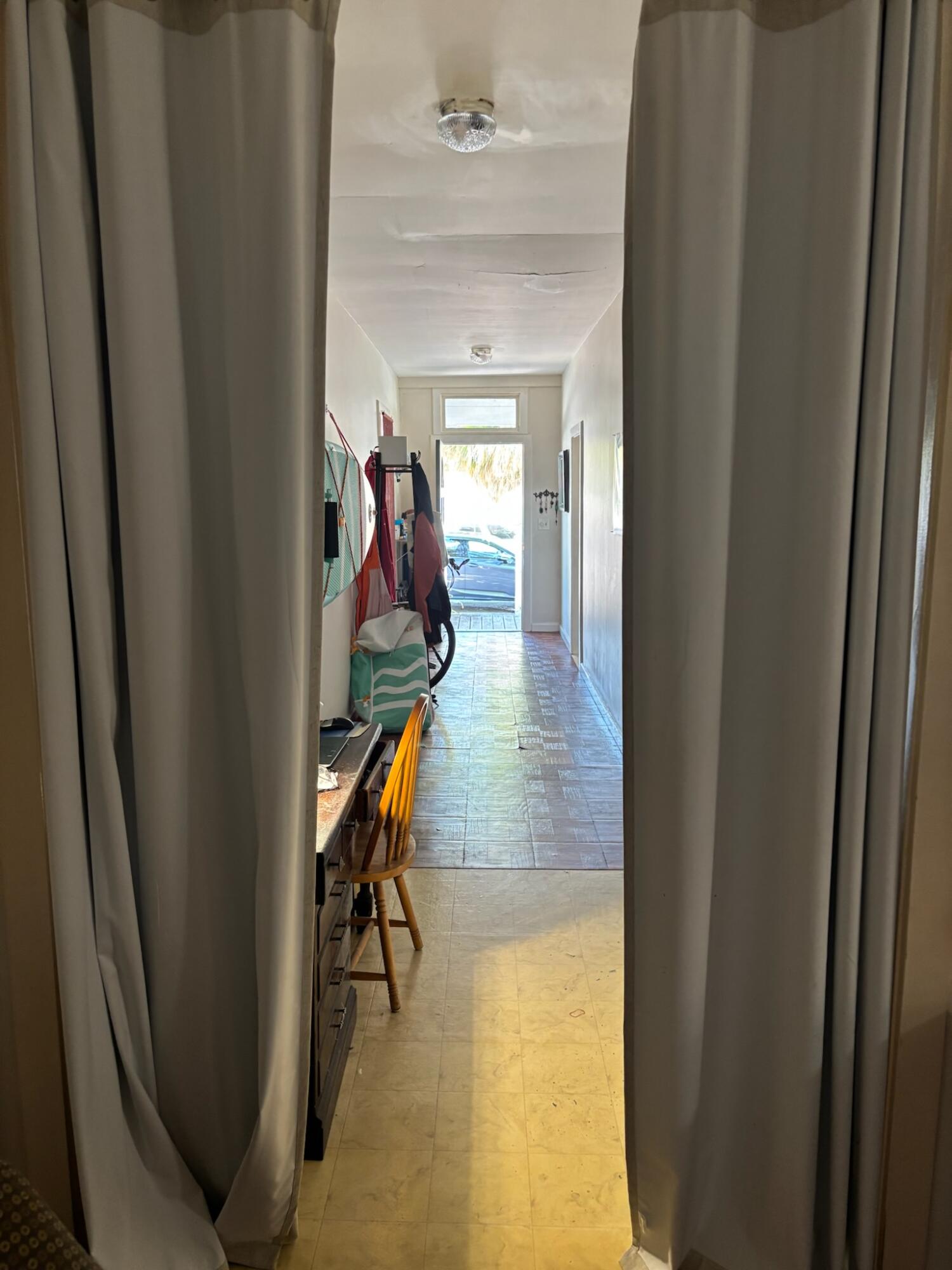 1428 Virginia Street Property Photo 21