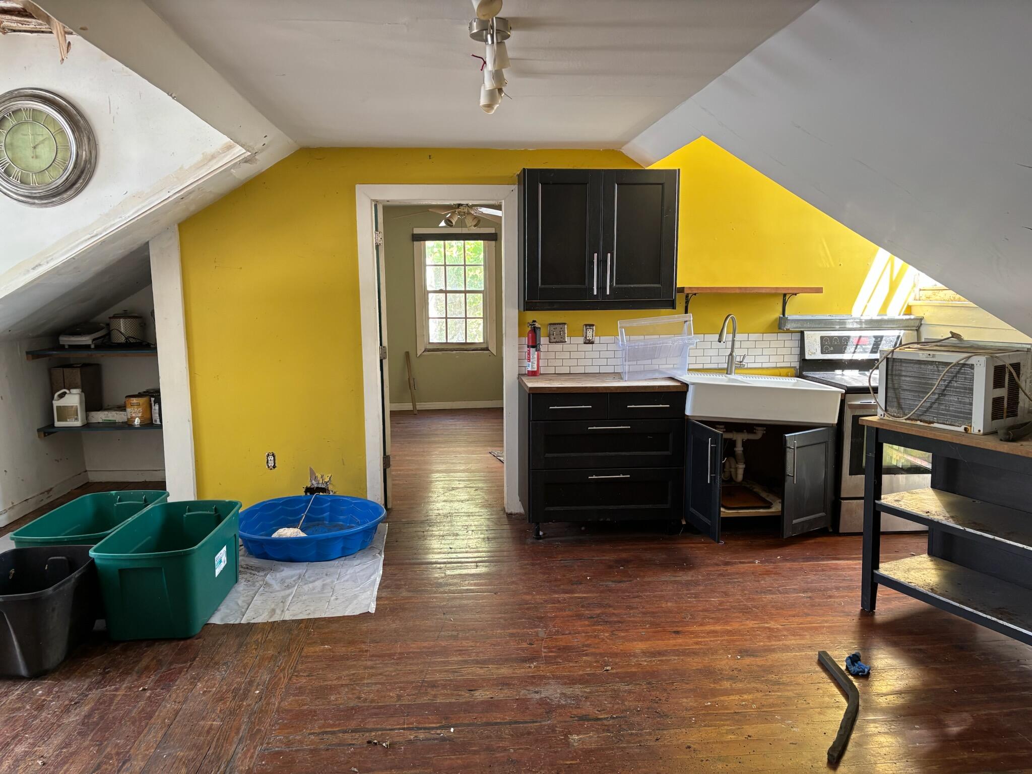 1428 Virginia Street Property Photo 22