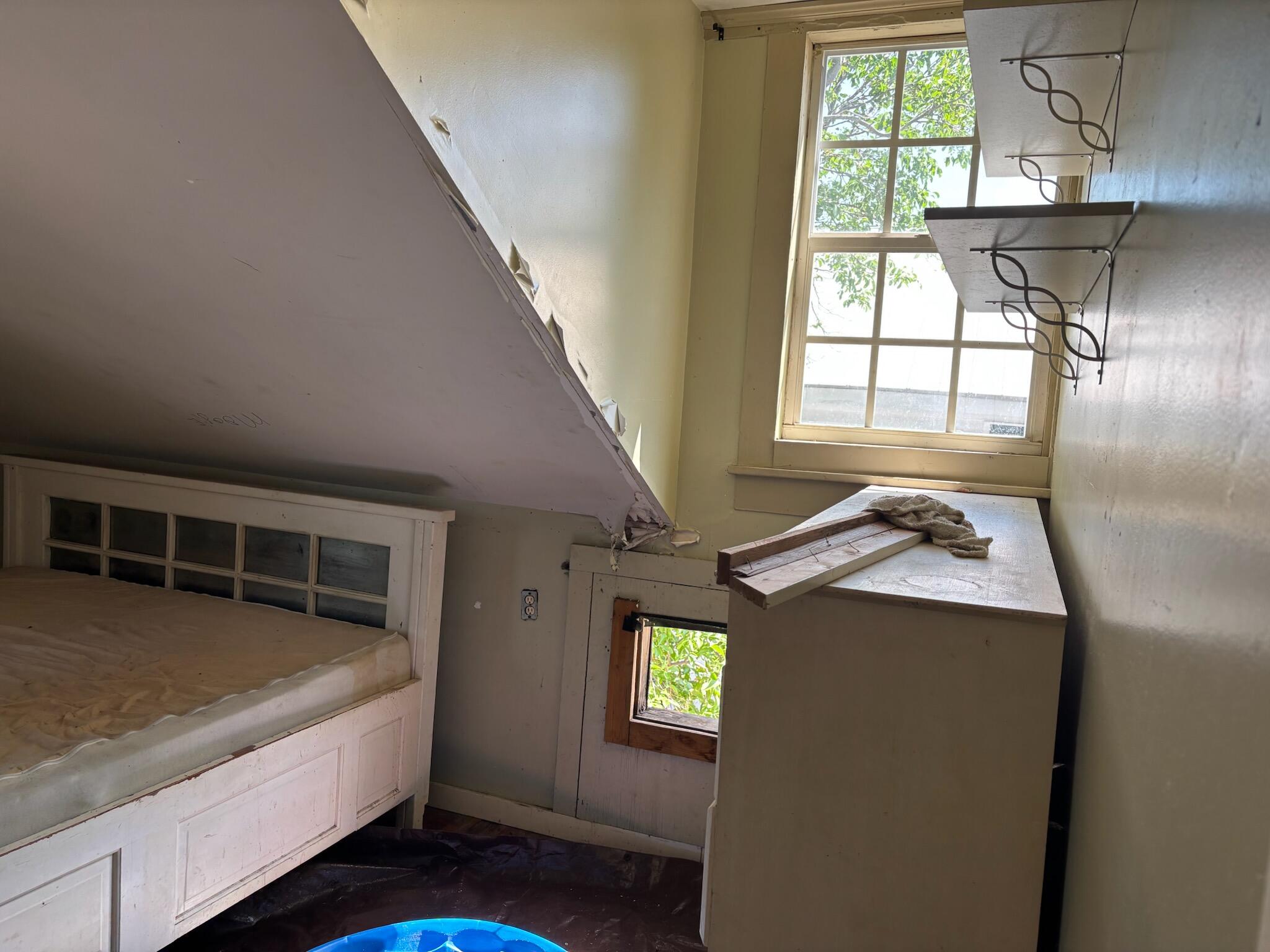 1428 Virginia Street Property Photo 23