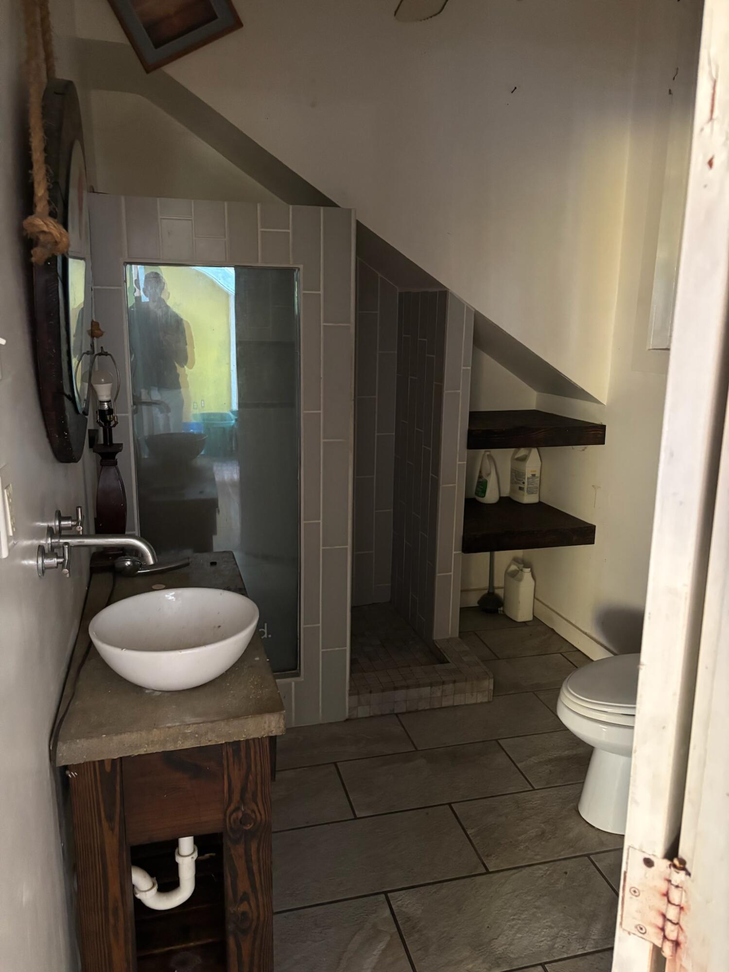 1428 Virginia Street Property Photo 24