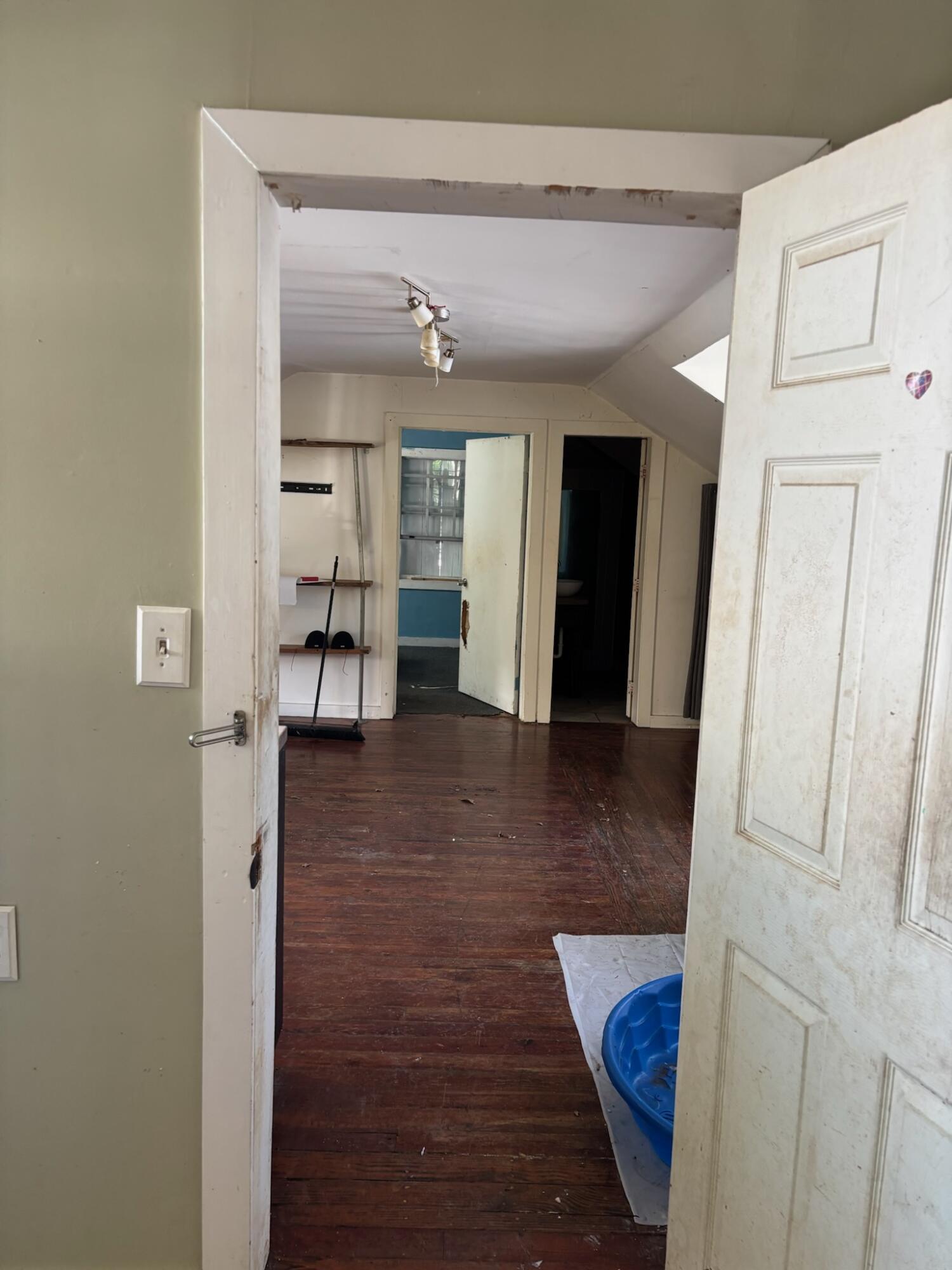 1428 Virginia Street Property Photo 25