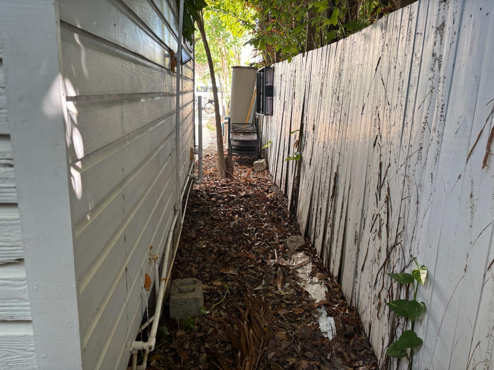 1428 Virginia Street Property Photo 26