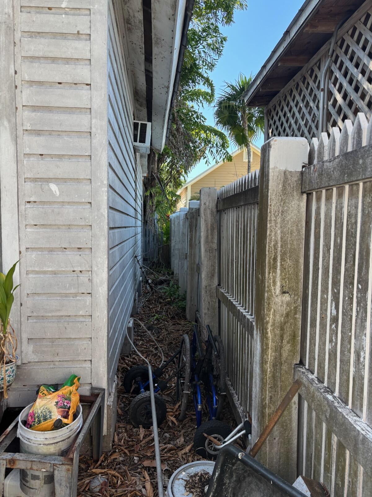 1428 Virginia Street Property Photo 27