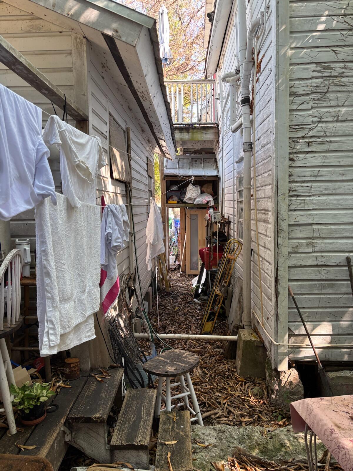 1428 Virginia Street Property Photo 28