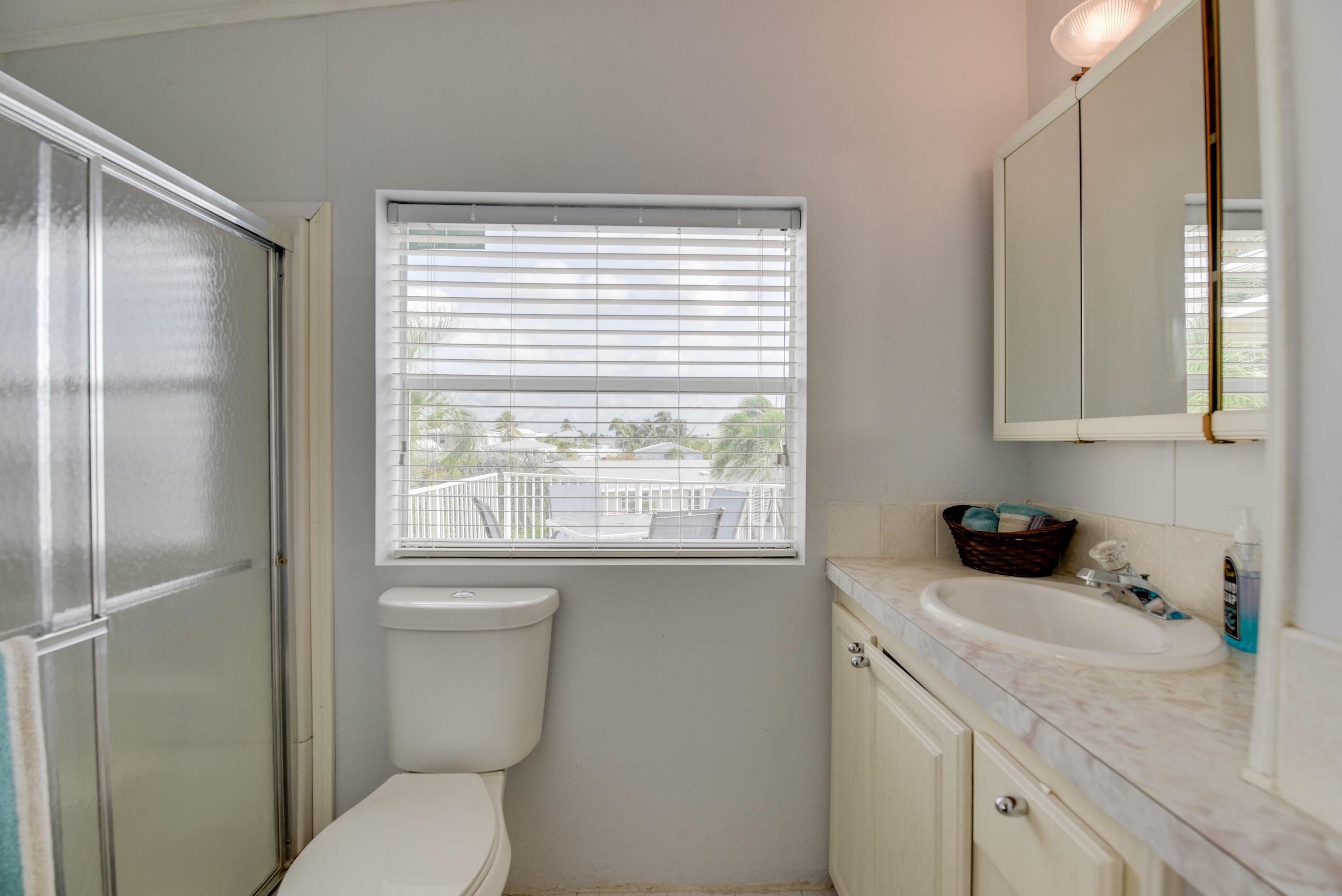 701 Spanish Main Drive, 154 Property Photo 16