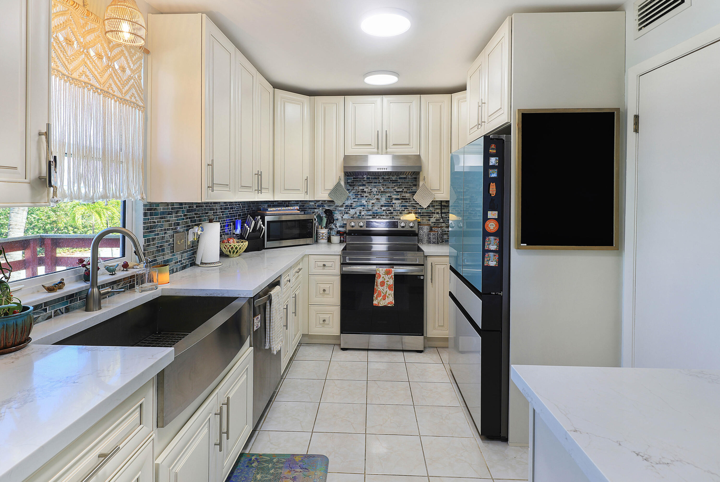 156 Pelican Lane Property Photo 19