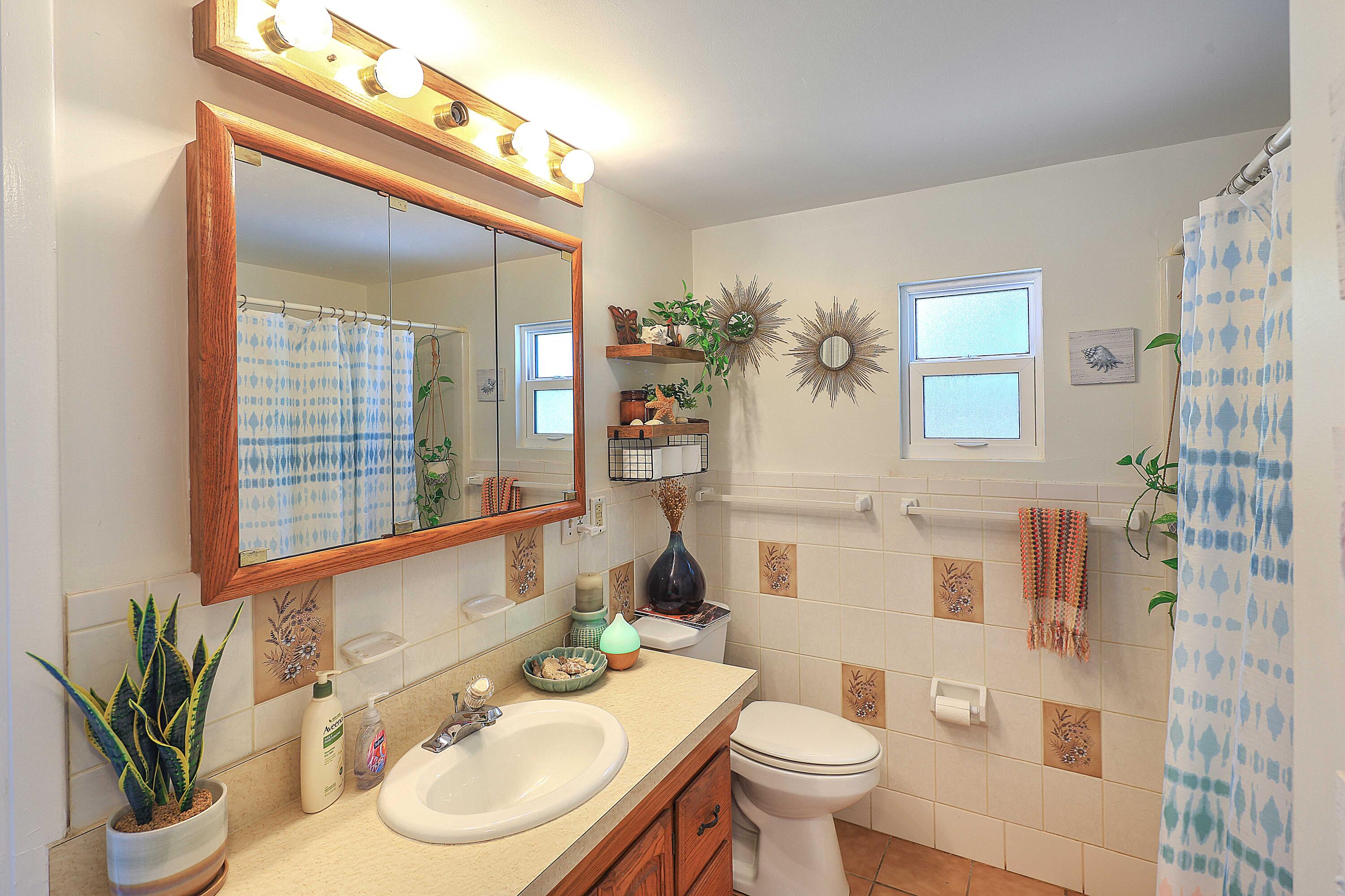 156 Pelican Lane Property Photo 24