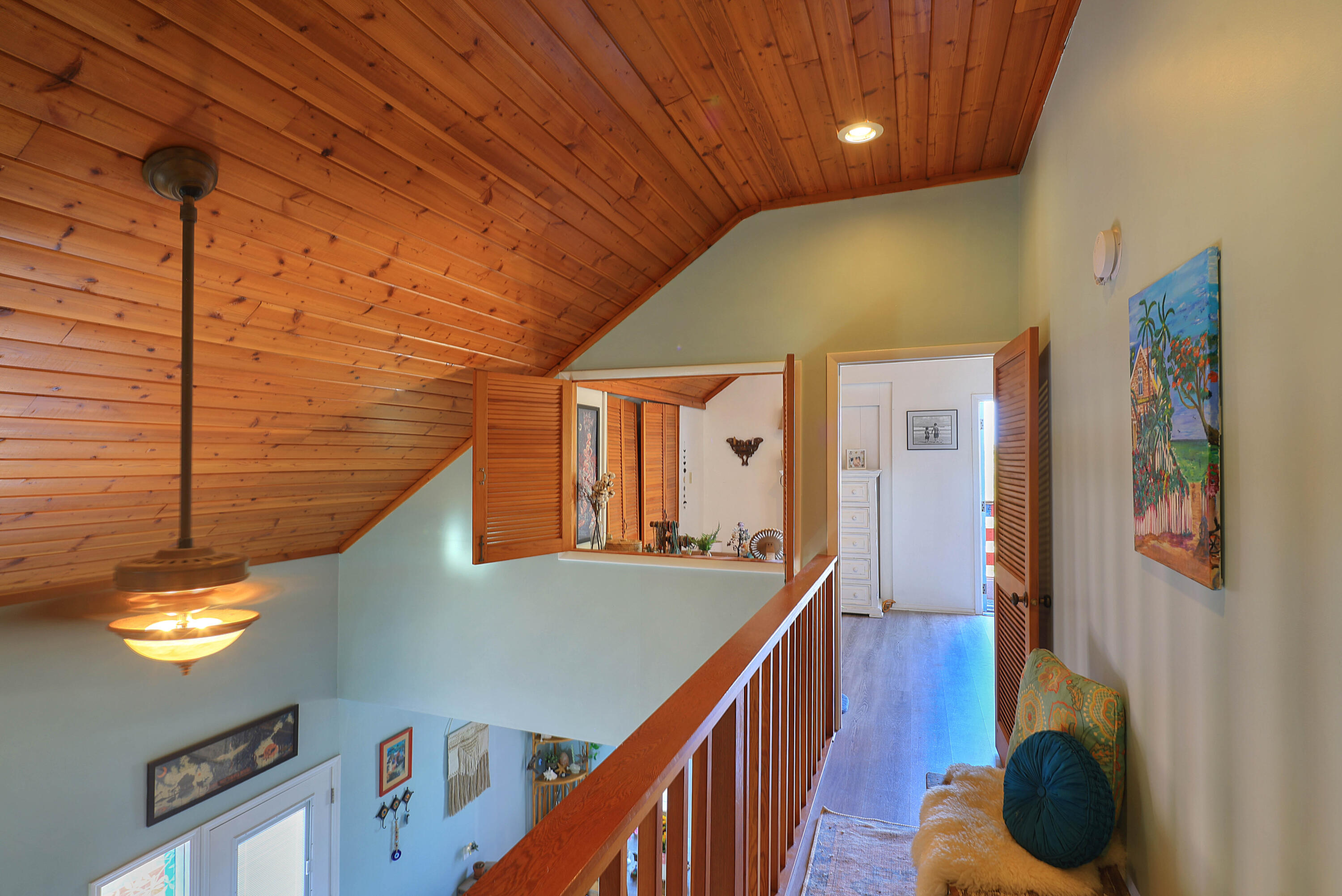 156 Pelican Lane Property Photo 30