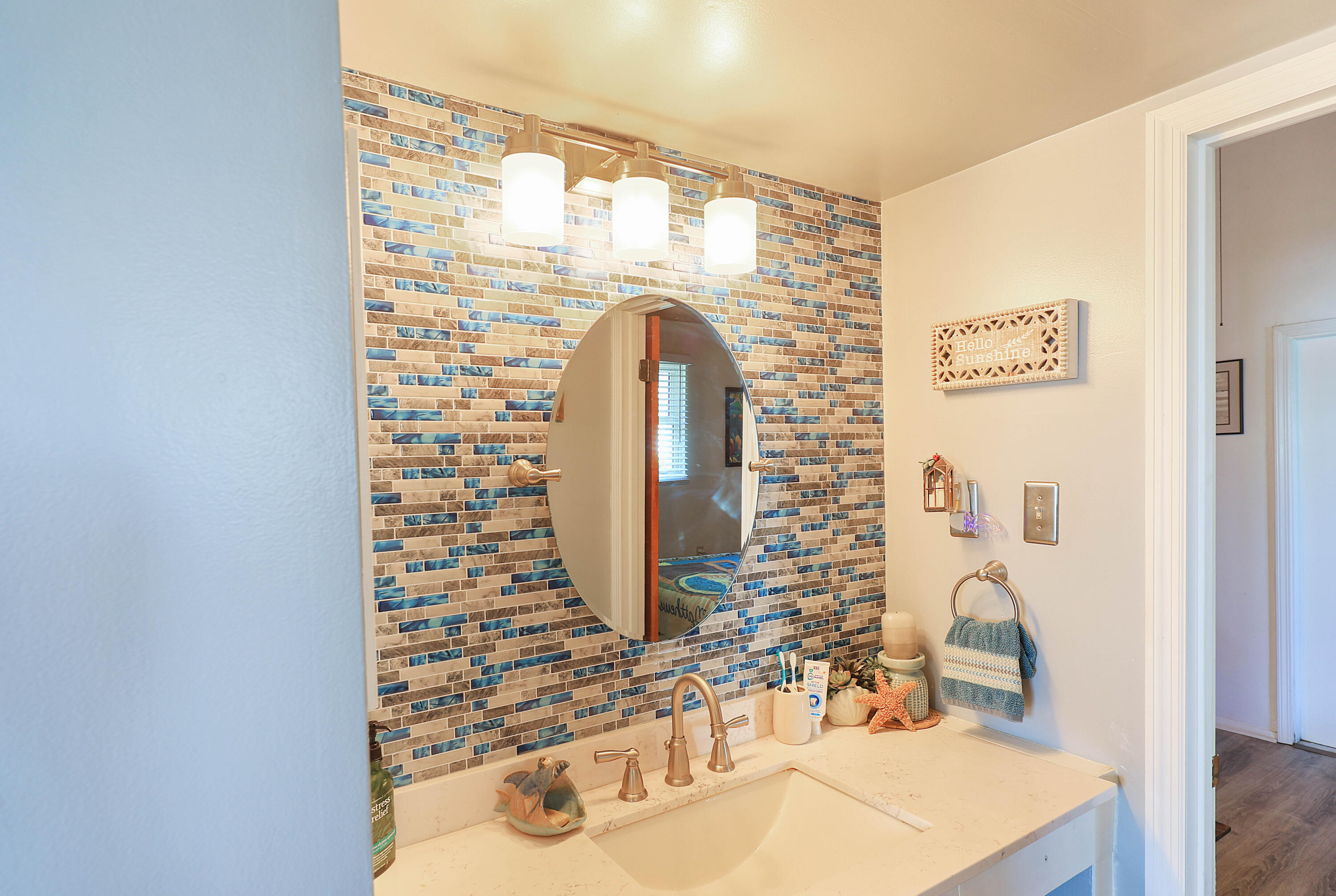 156 Pelican Lane Property Photo 33