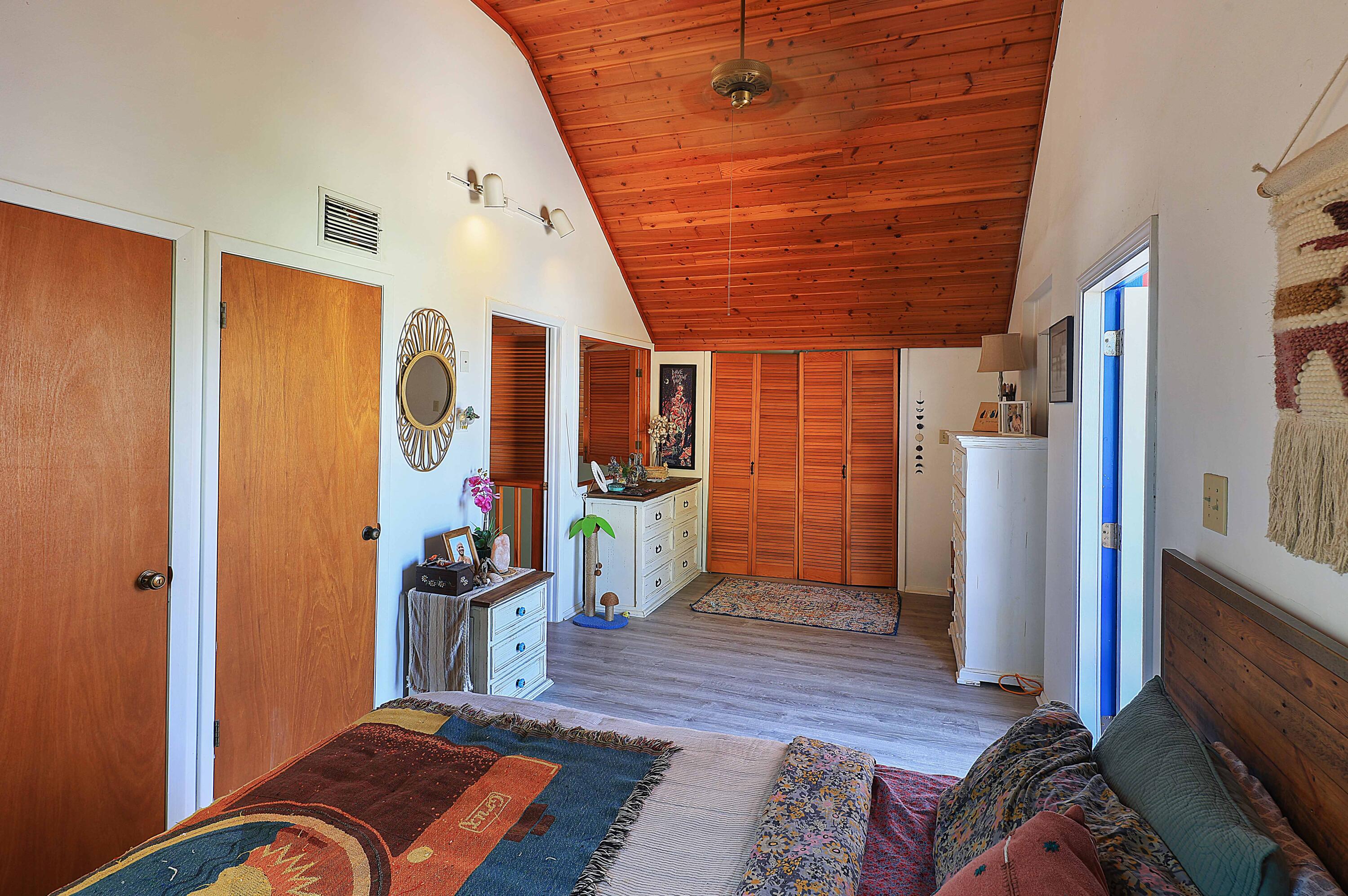 156 Pelican Lane Property Photo 38