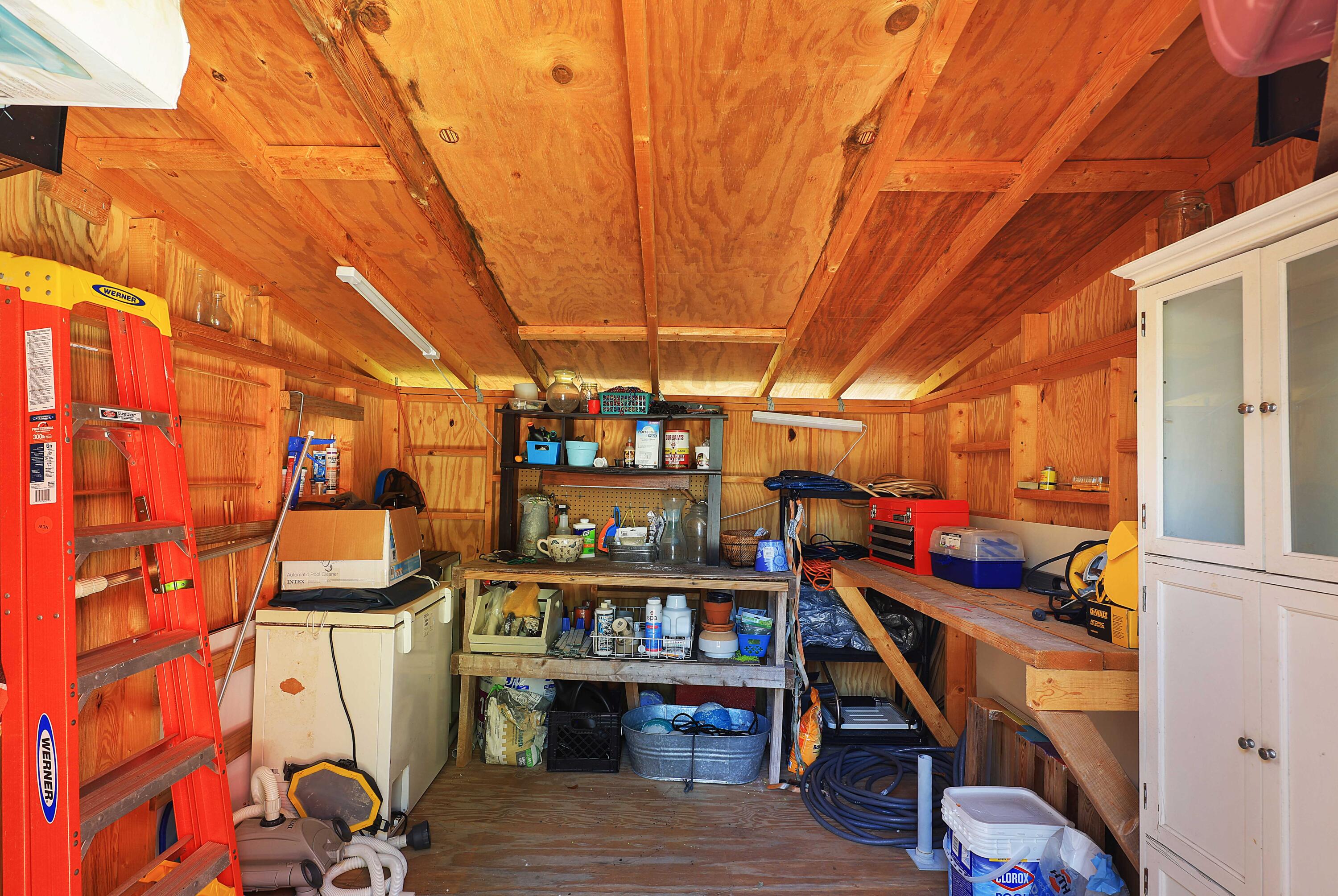 156 Pelican Lane Property Photo 44