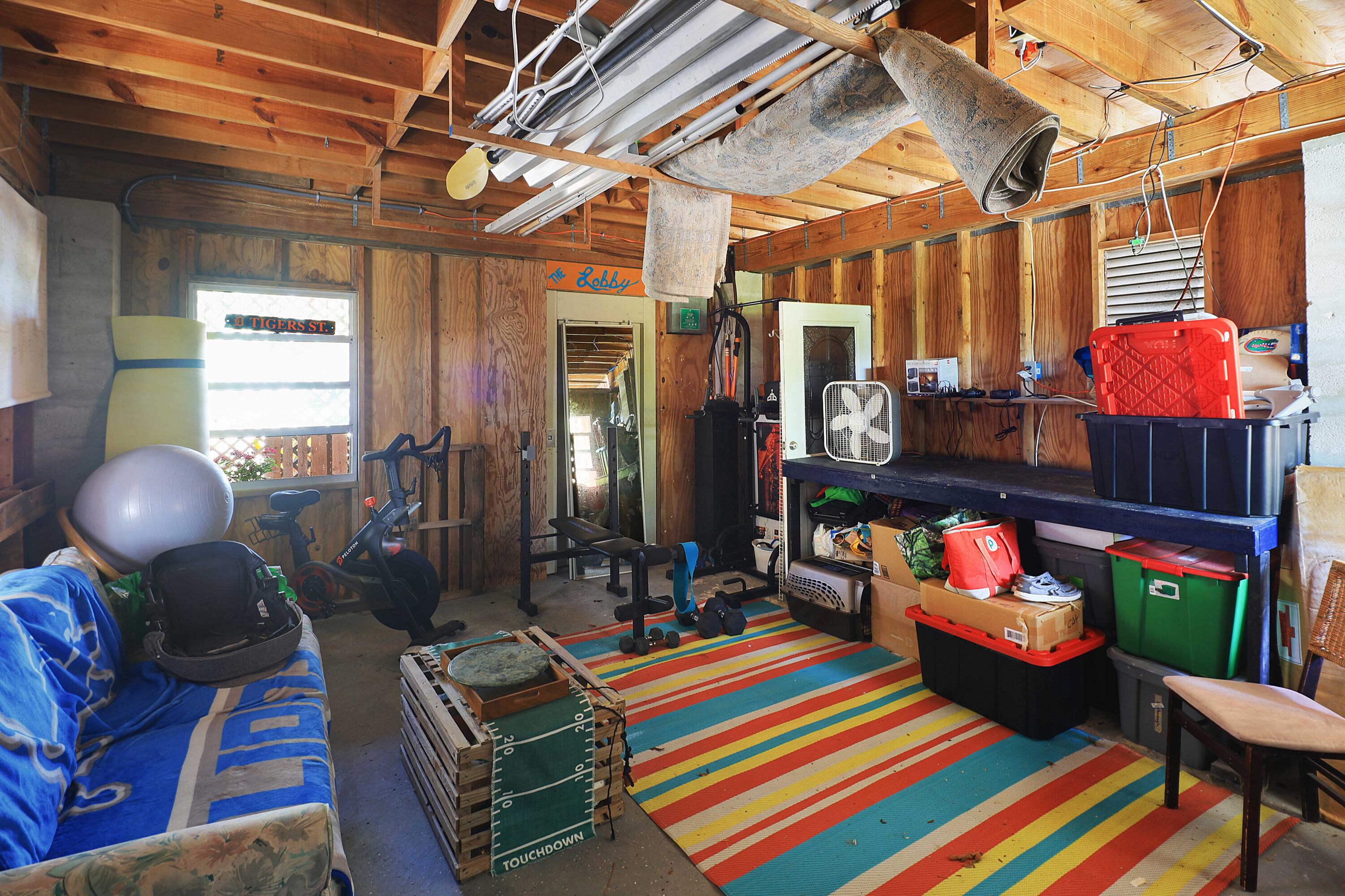 156 Pelican Lane Property Photo 47