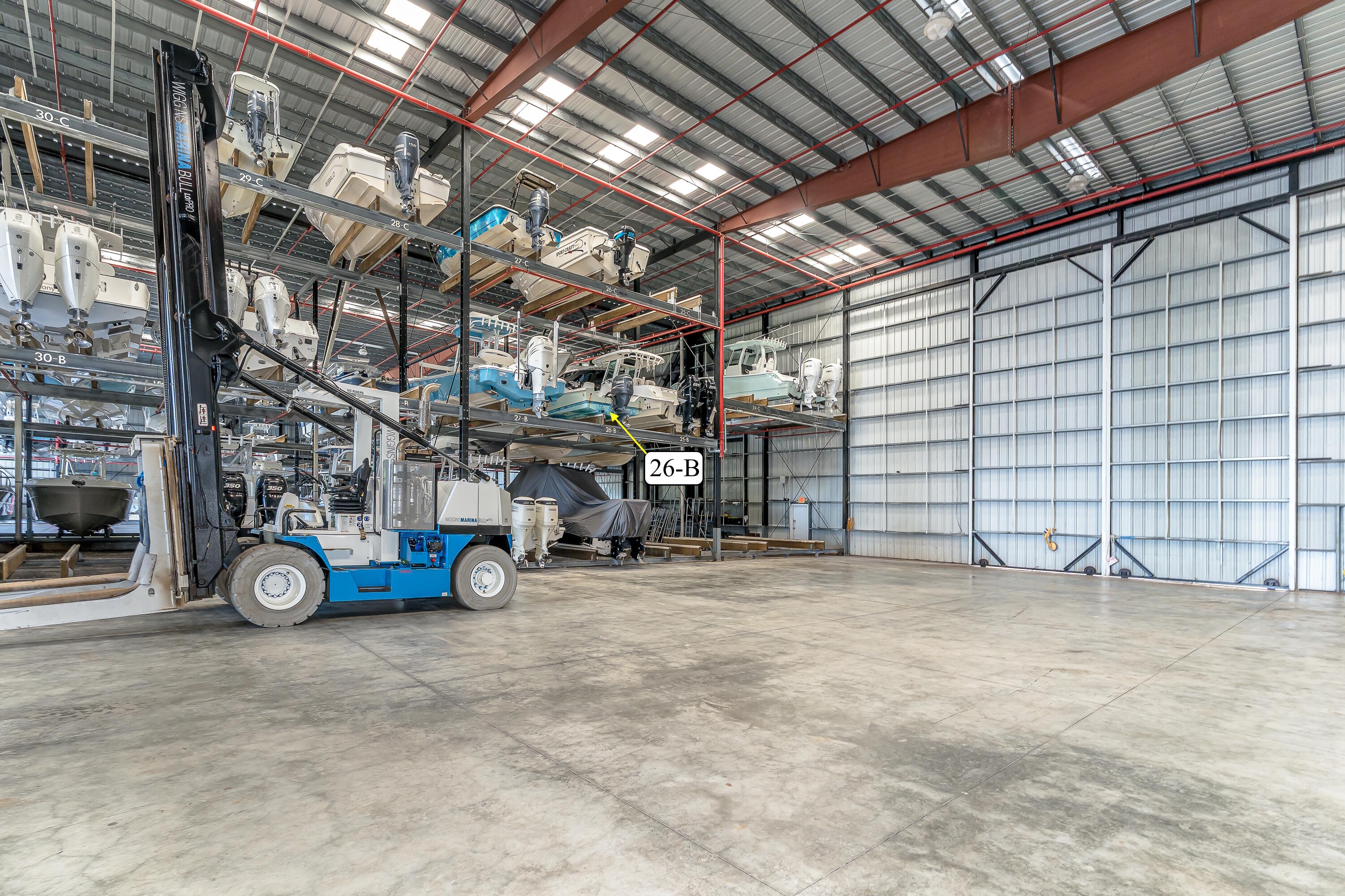 12411 Overseas Highway, 26b Property Photo 3