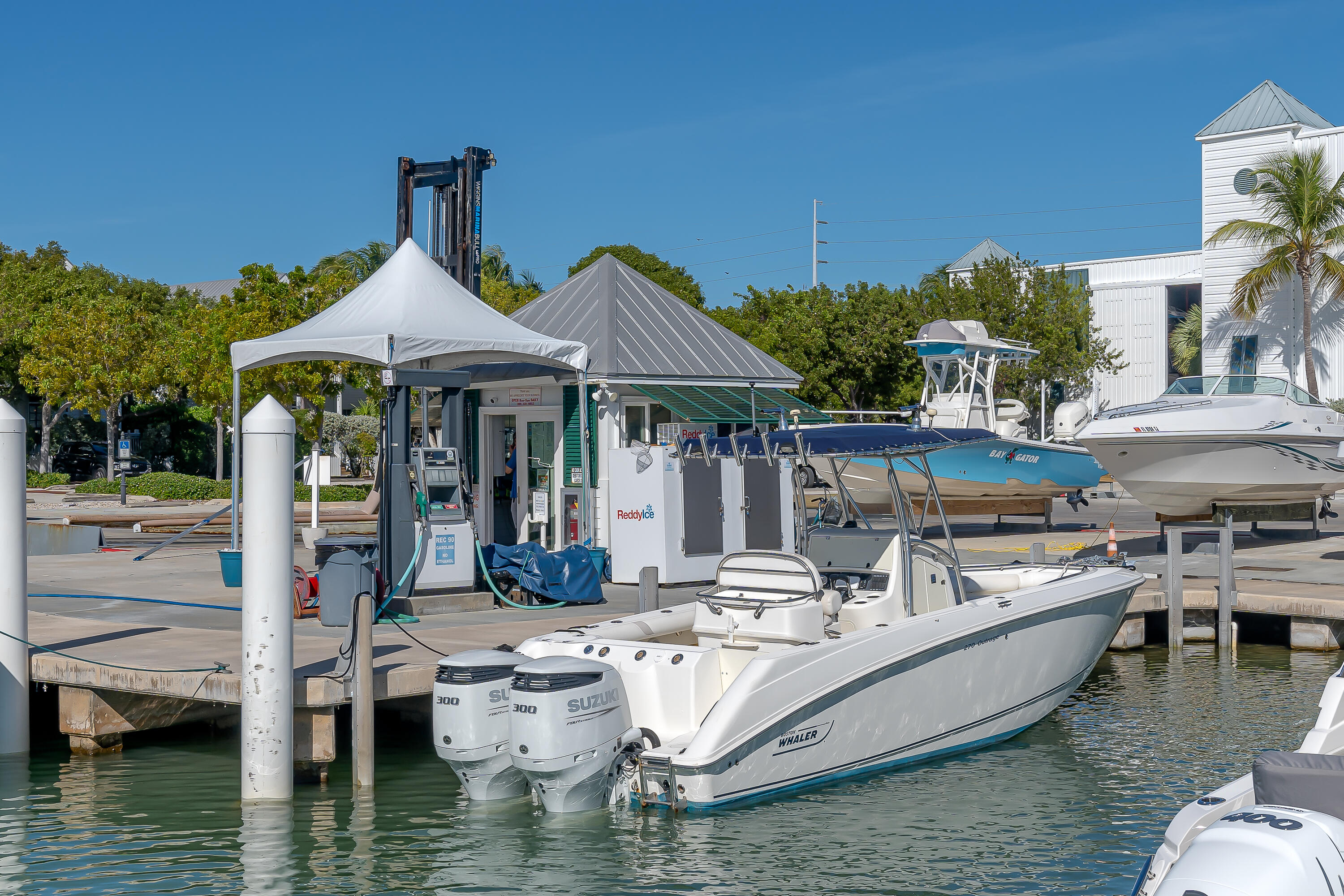 12411 Overseas Highway, 26b Property Photo 11