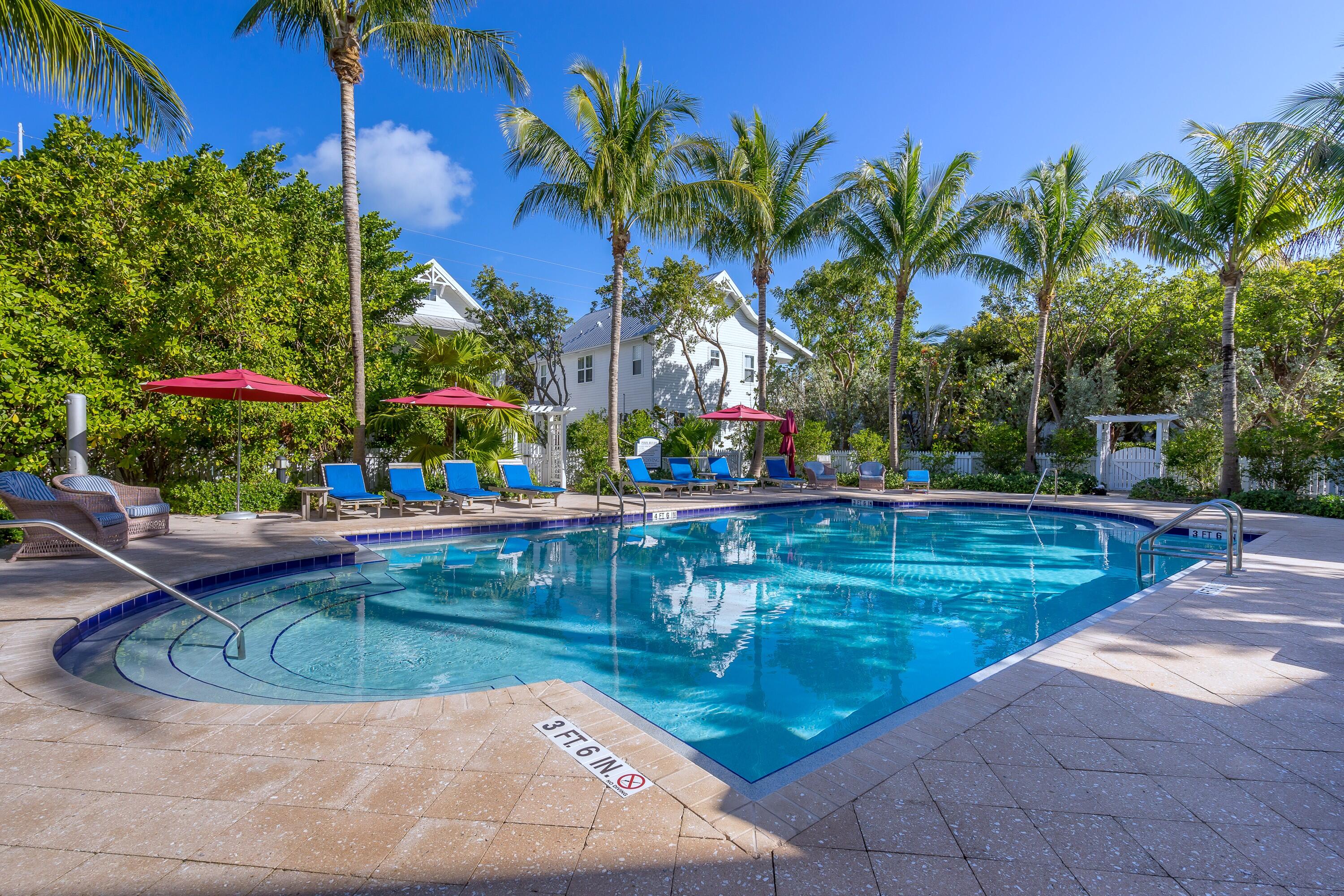 12411 Overseas Highway, 26b Property Photo 20