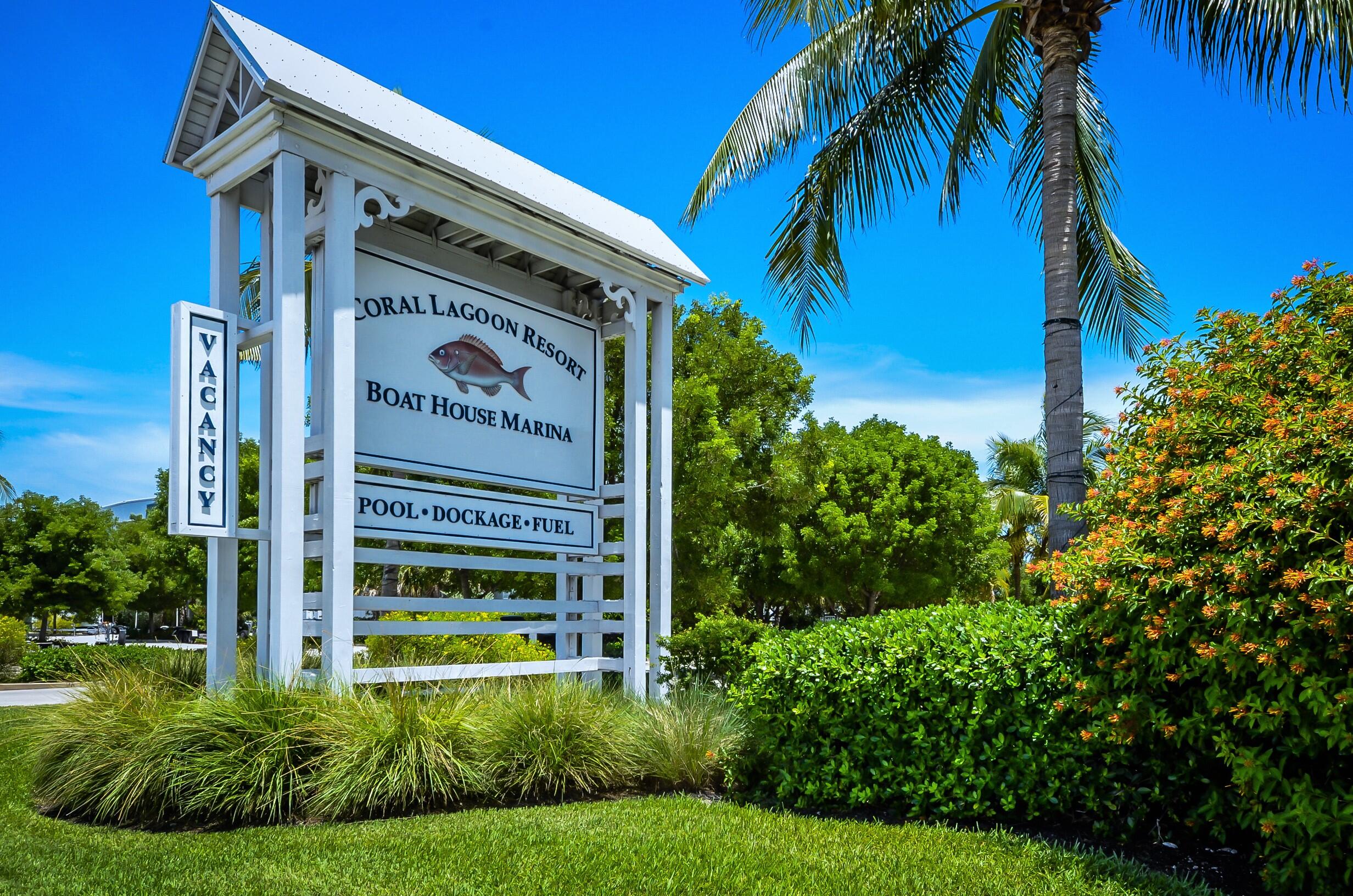 12411 Overseas Highway, 26b Property Photo 21