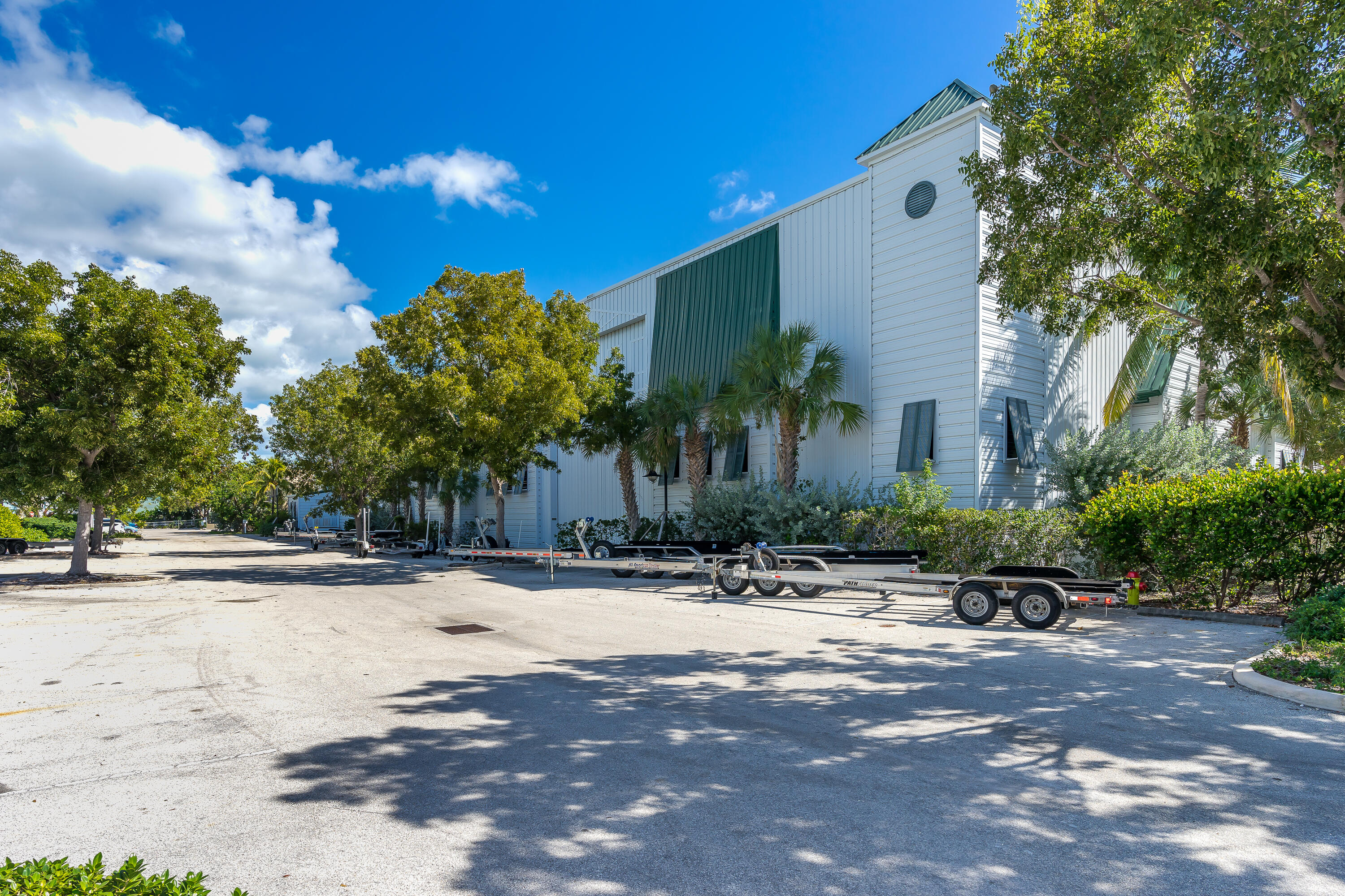 12411 Overseas Highway, 26b Property Photo 23